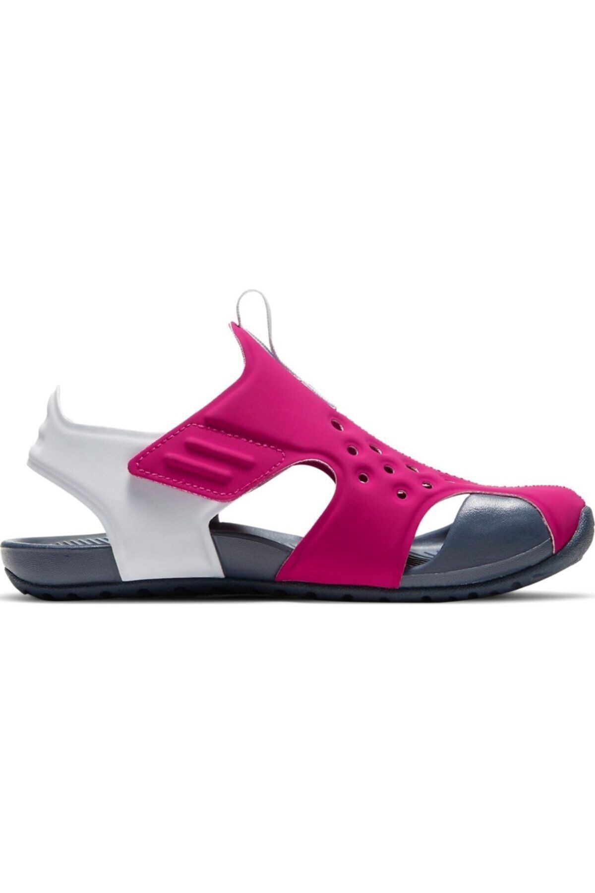 Nike Sunray Protect 2 (ps) Sandalet