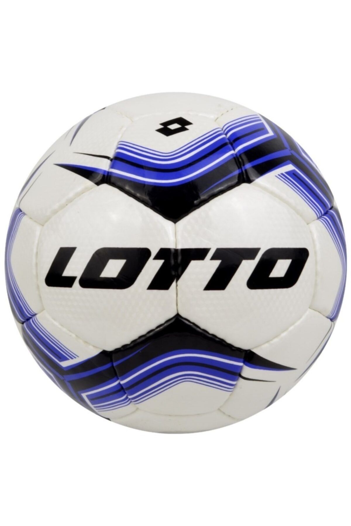 Lotto N7138 Unisex Futbol Topu