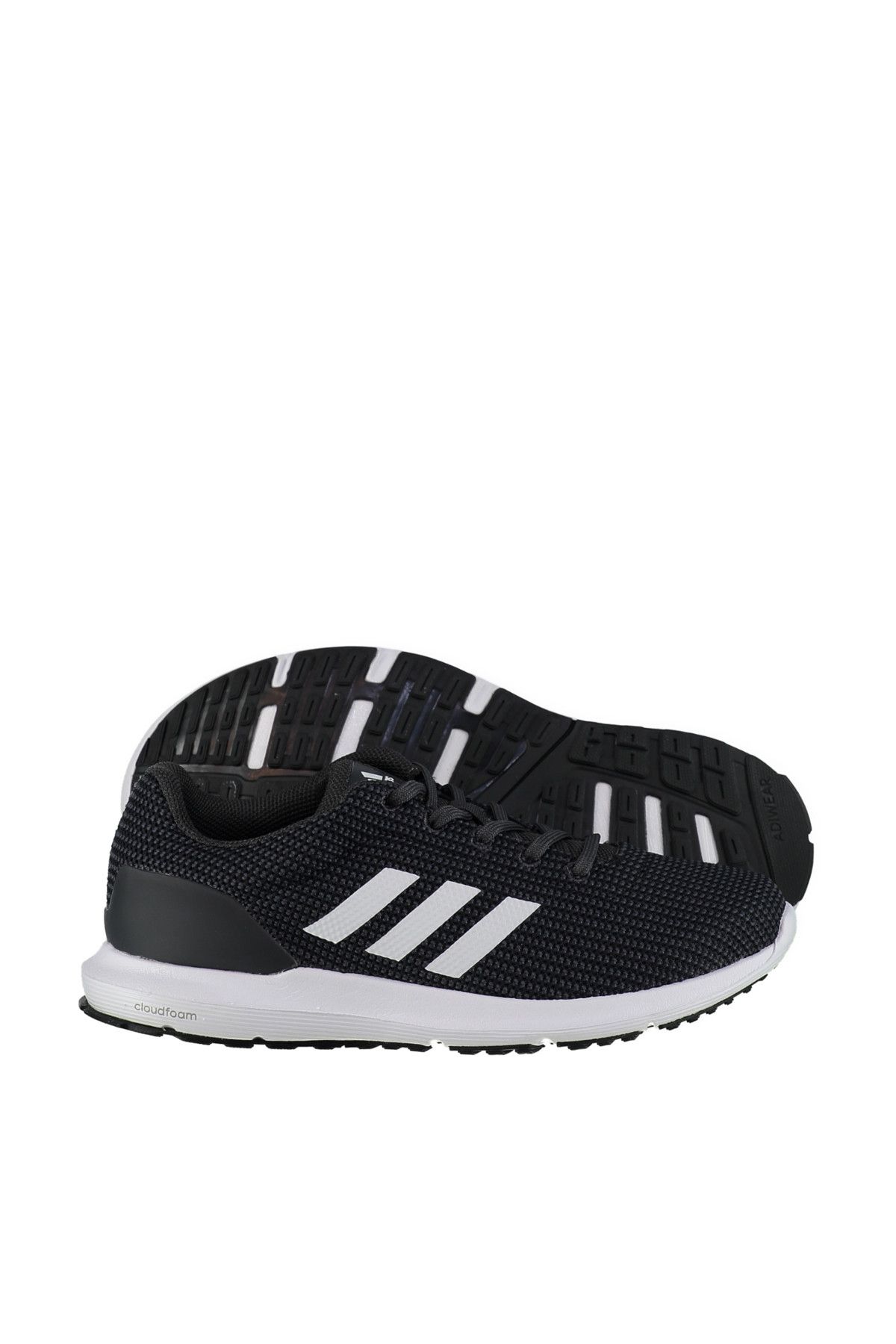 adidas Kadın Koşu Ayakkabı - Cosmic W - BB3377