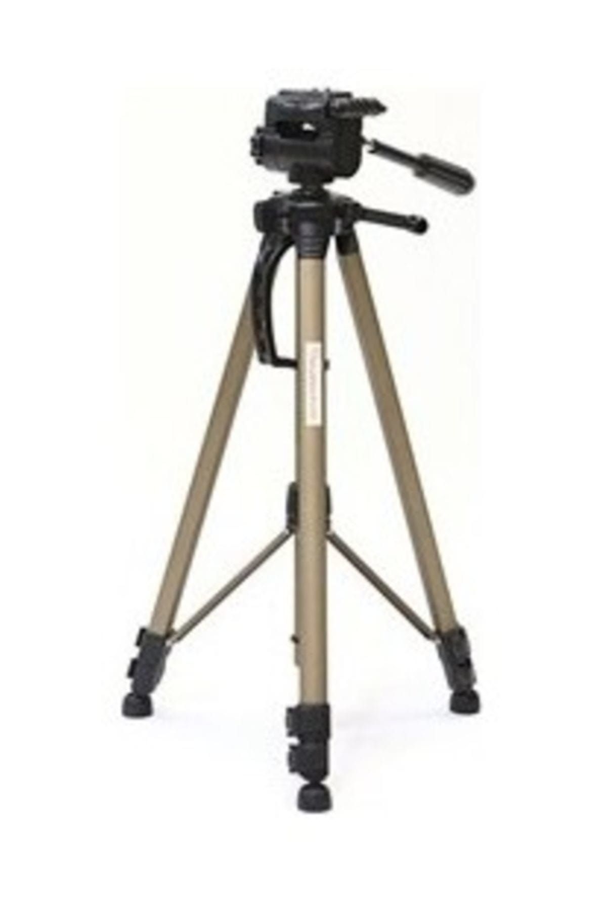 Deyatech Tripod