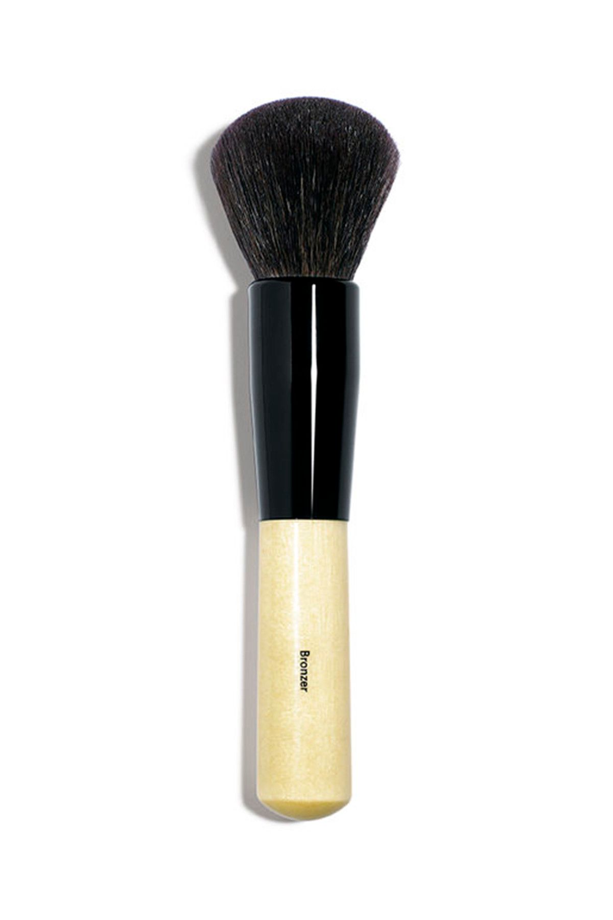 Bobbi Brown Bronzer Brush / Bronzlaştırıcı Pudra Fırçası 15.97 Cm 716170067711