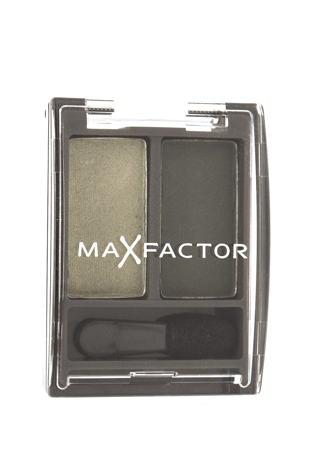 Max Factor Colour Perfectıon Duo 465 50053322