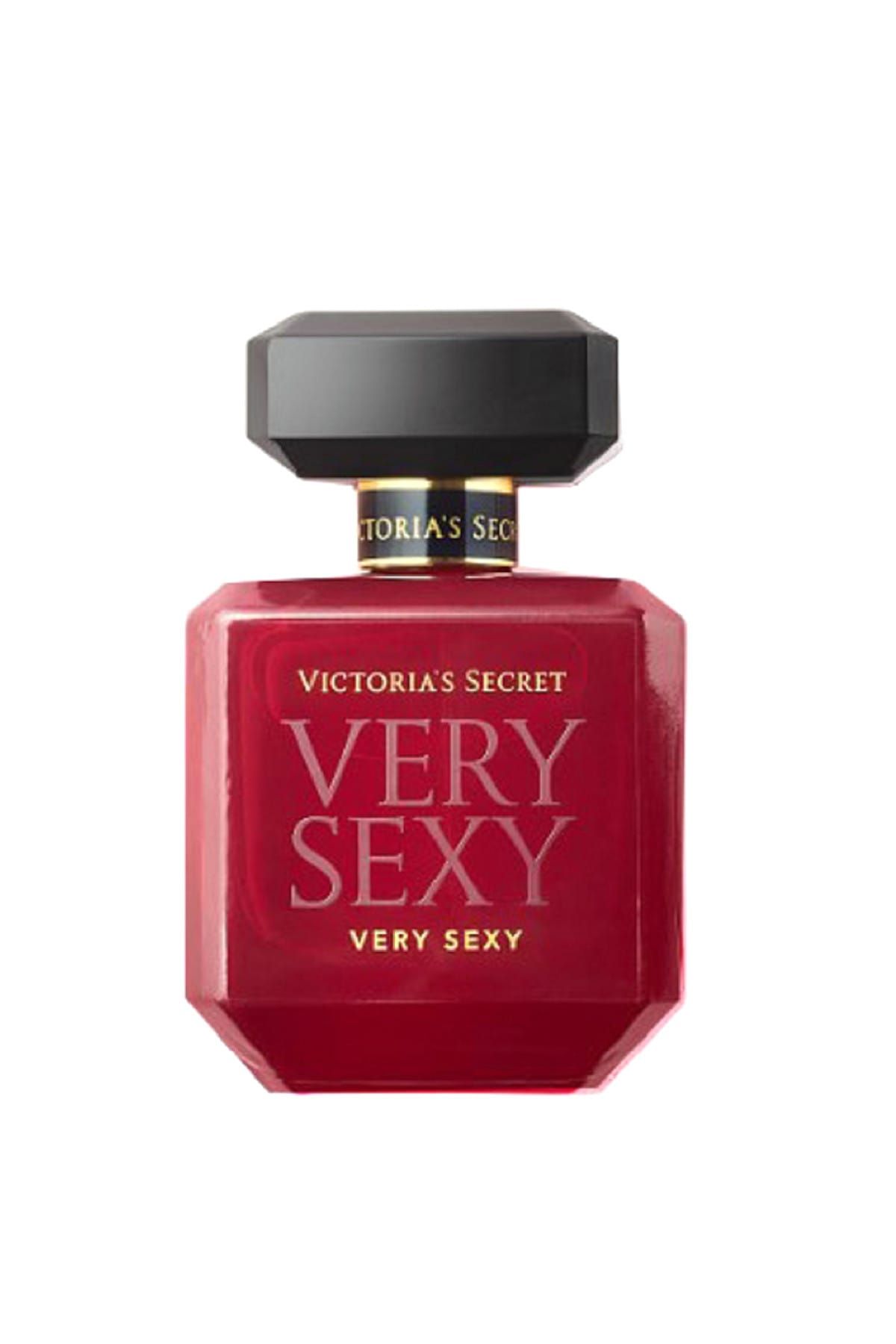 Victoria's Secret Very Sexy Edp 30 ml Kadın Parfümü 667547994256