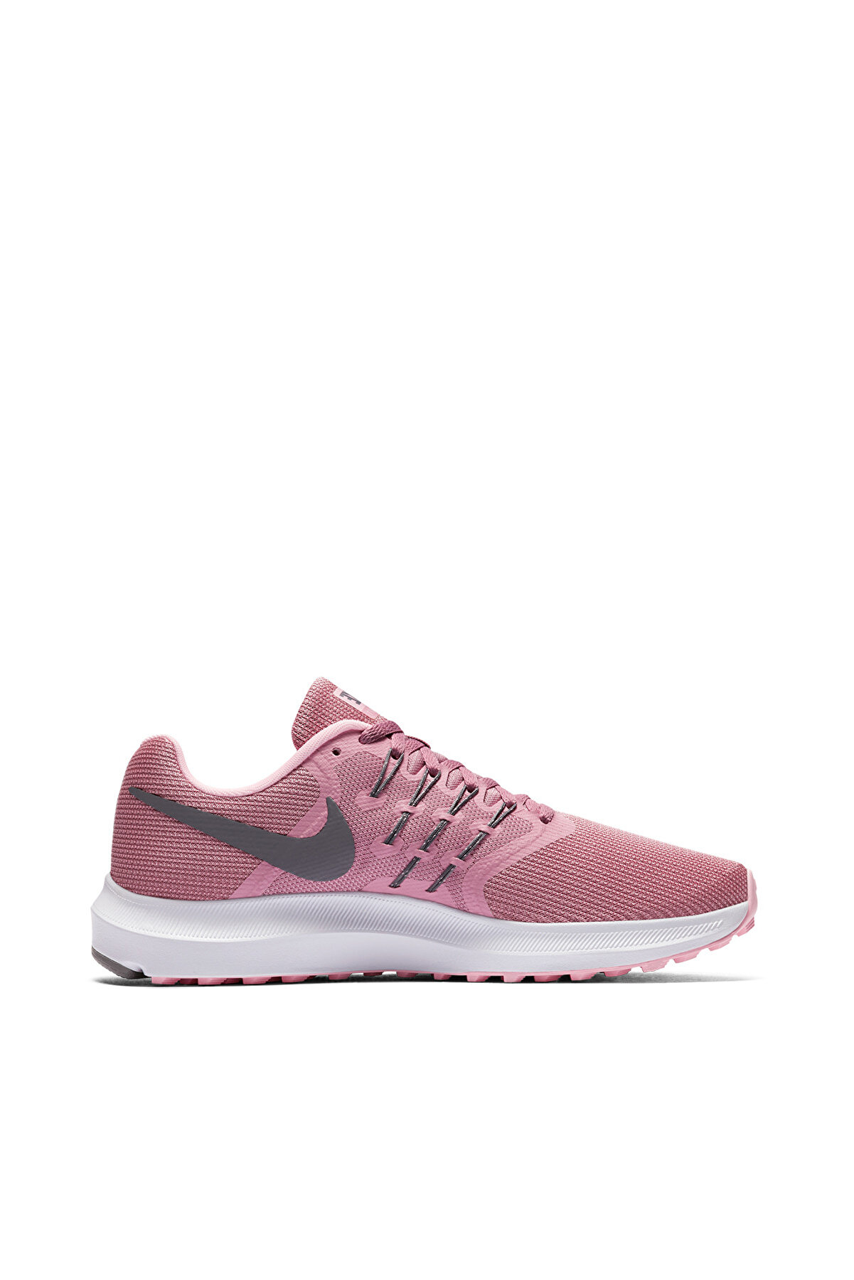 Nike Kadın Koşu Ayakkabı - Run Swift - 909006-600