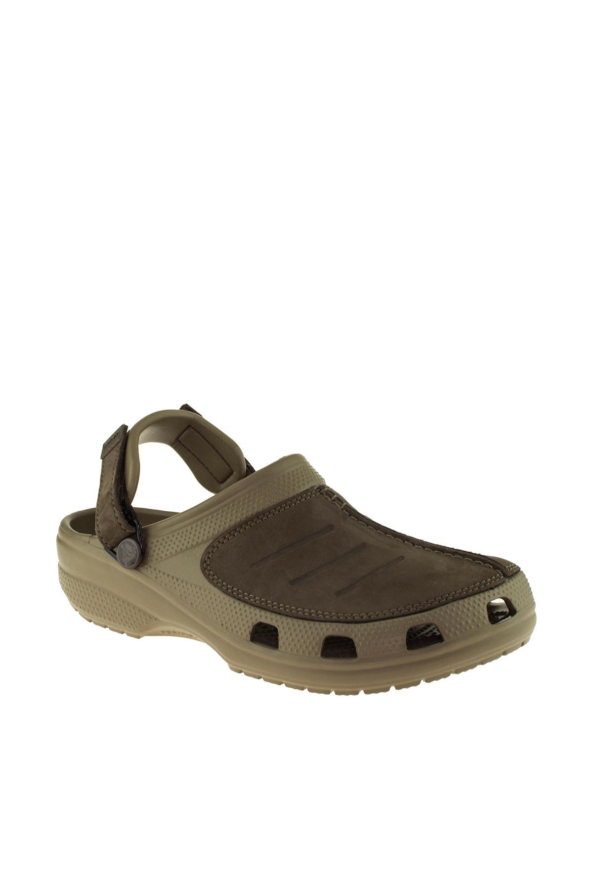 Crocs Haki  Terlik 259 203261M