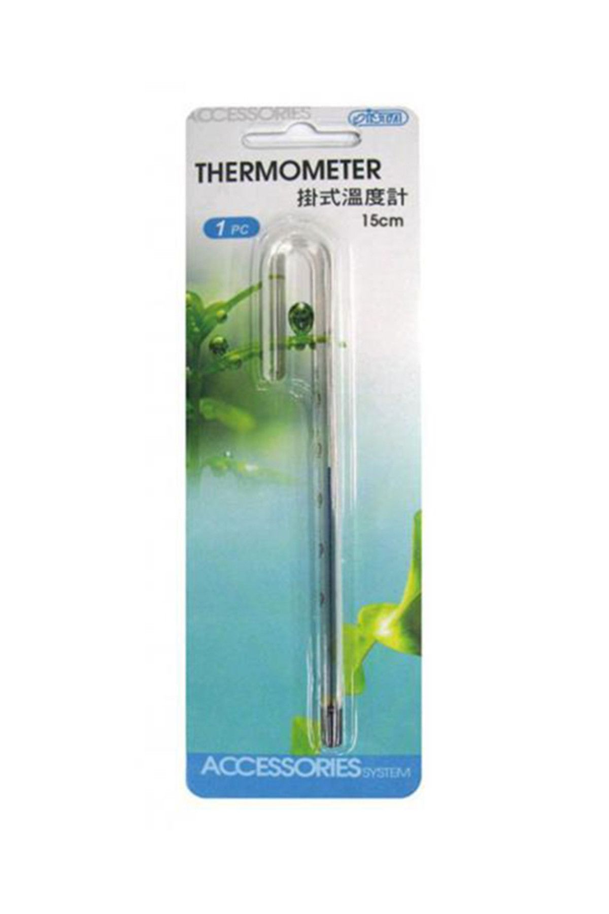 Ista Termometre Askı Tipi 15cm
