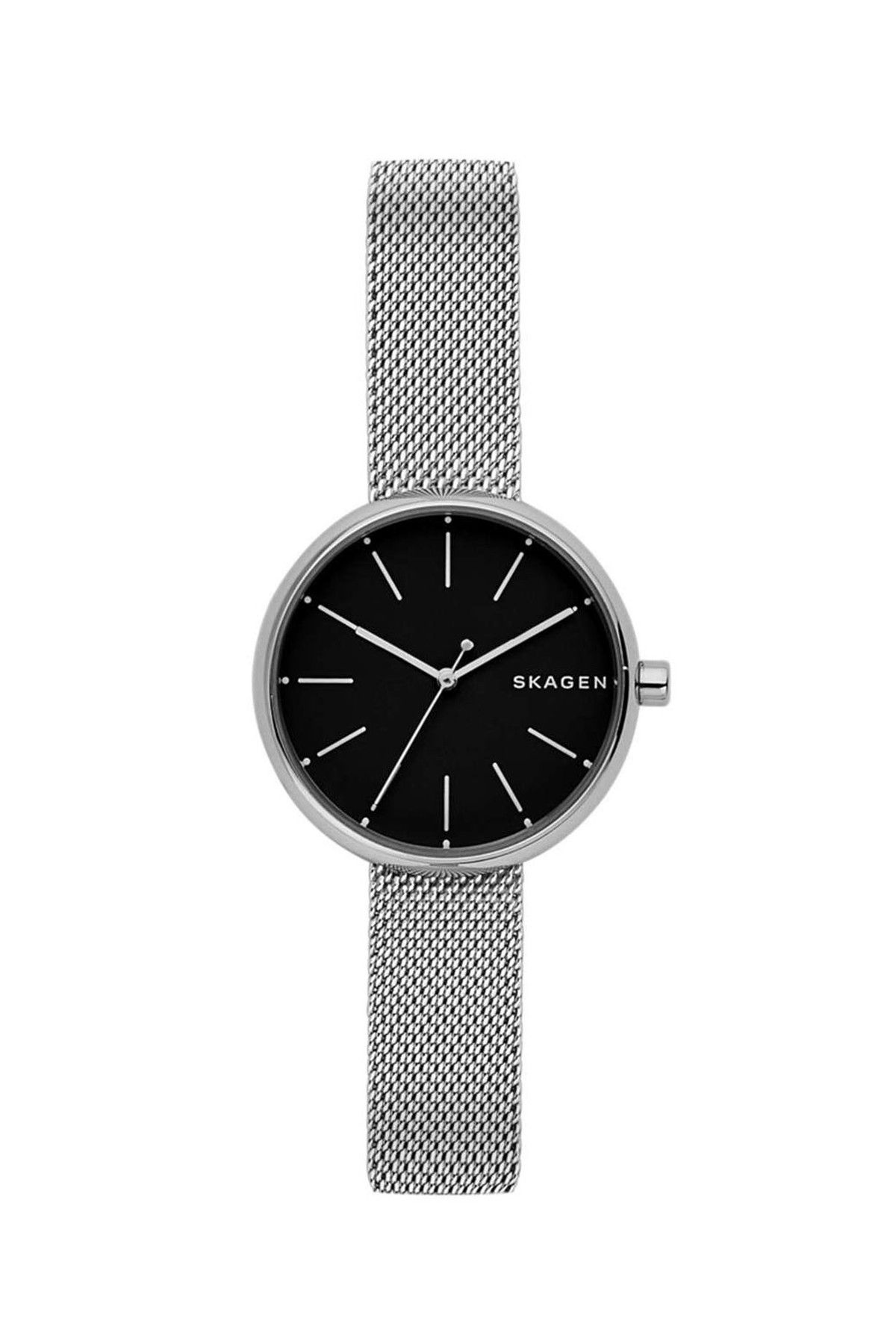 Skagen Kadın Kol Saati SKW2596