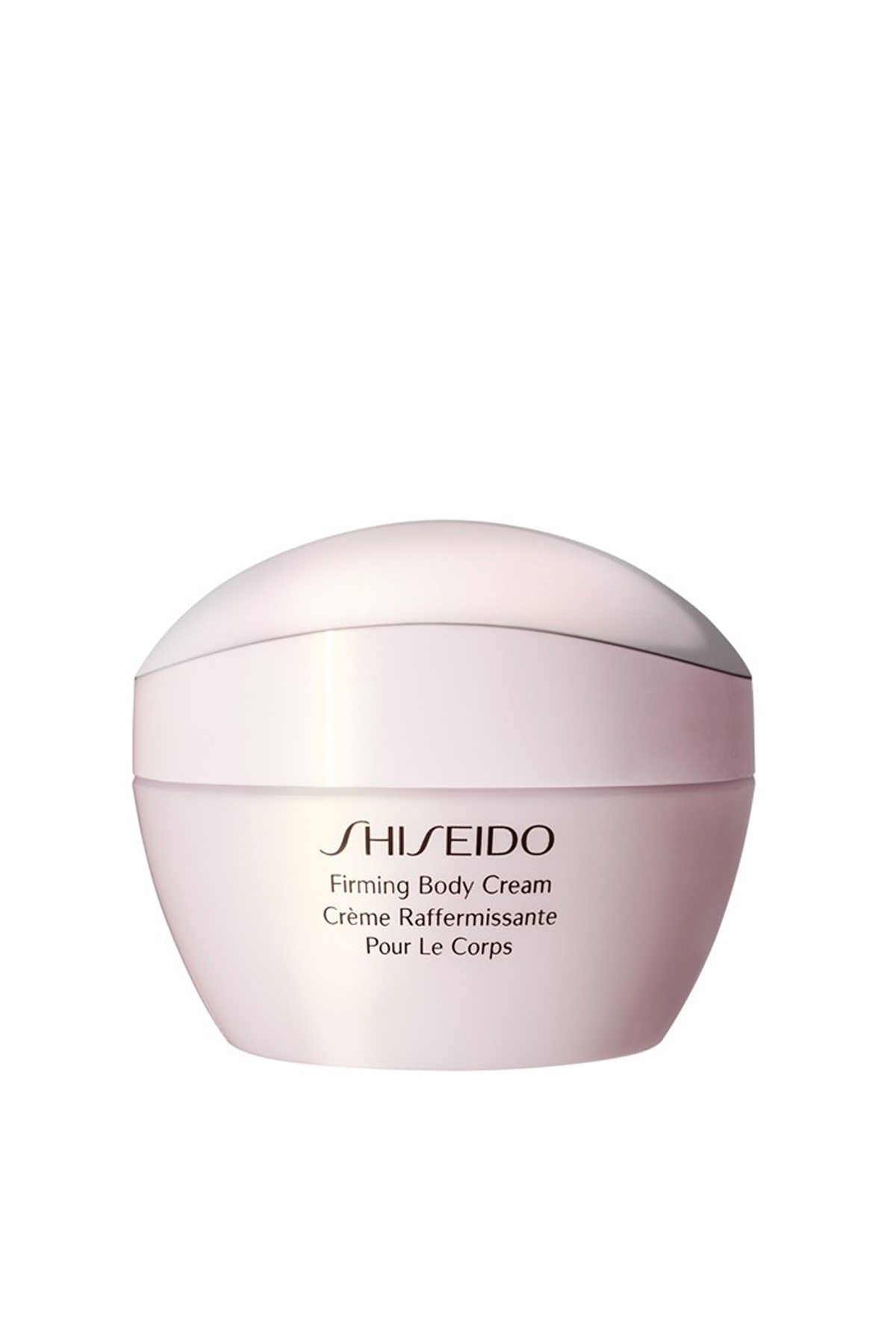 Shiseido Vücut Kremi Firming Body Cream 768614102915
