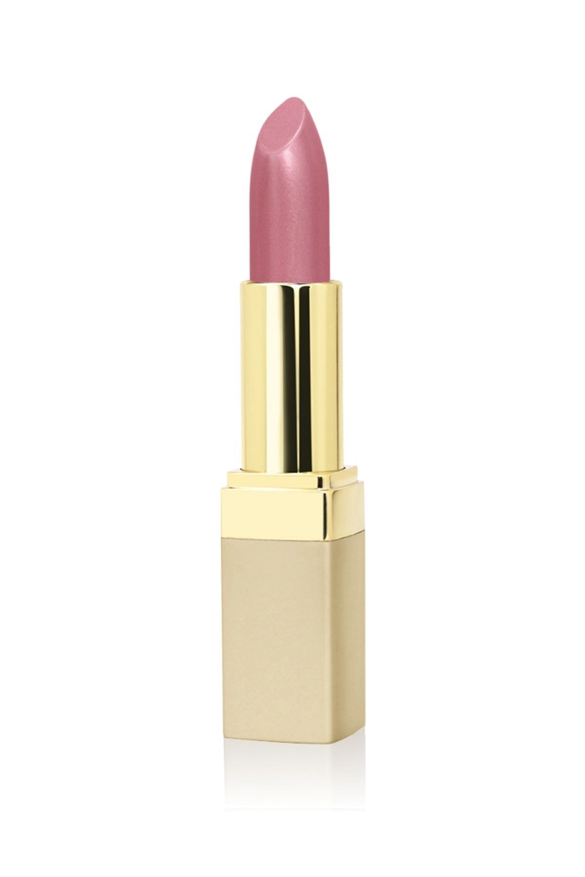 Golden Rose Ruj - Ultra Rich Color Lipstick No: 10 8691190000103