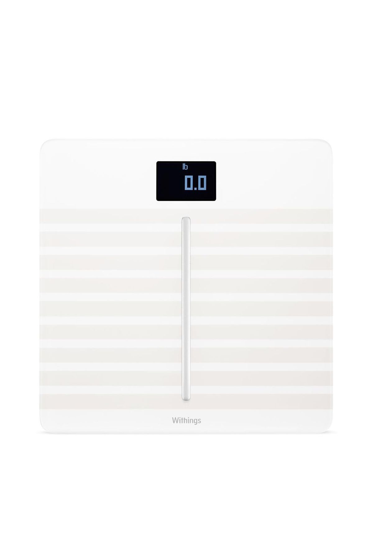 Withings Body Cardio Scale Wbs04