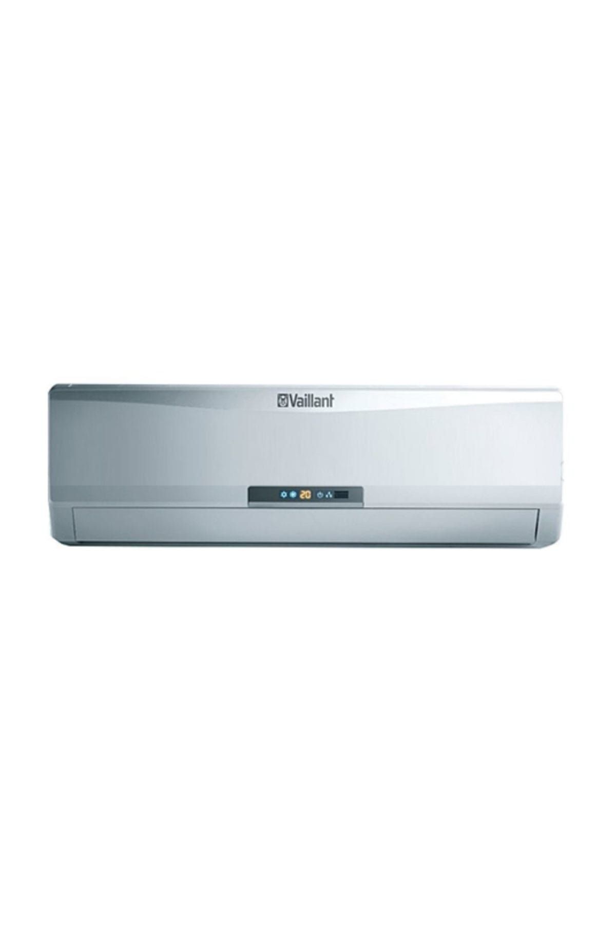 Vaillant VAILLANT VAI6-025WN İnverter Split Klima 9.215 Btu