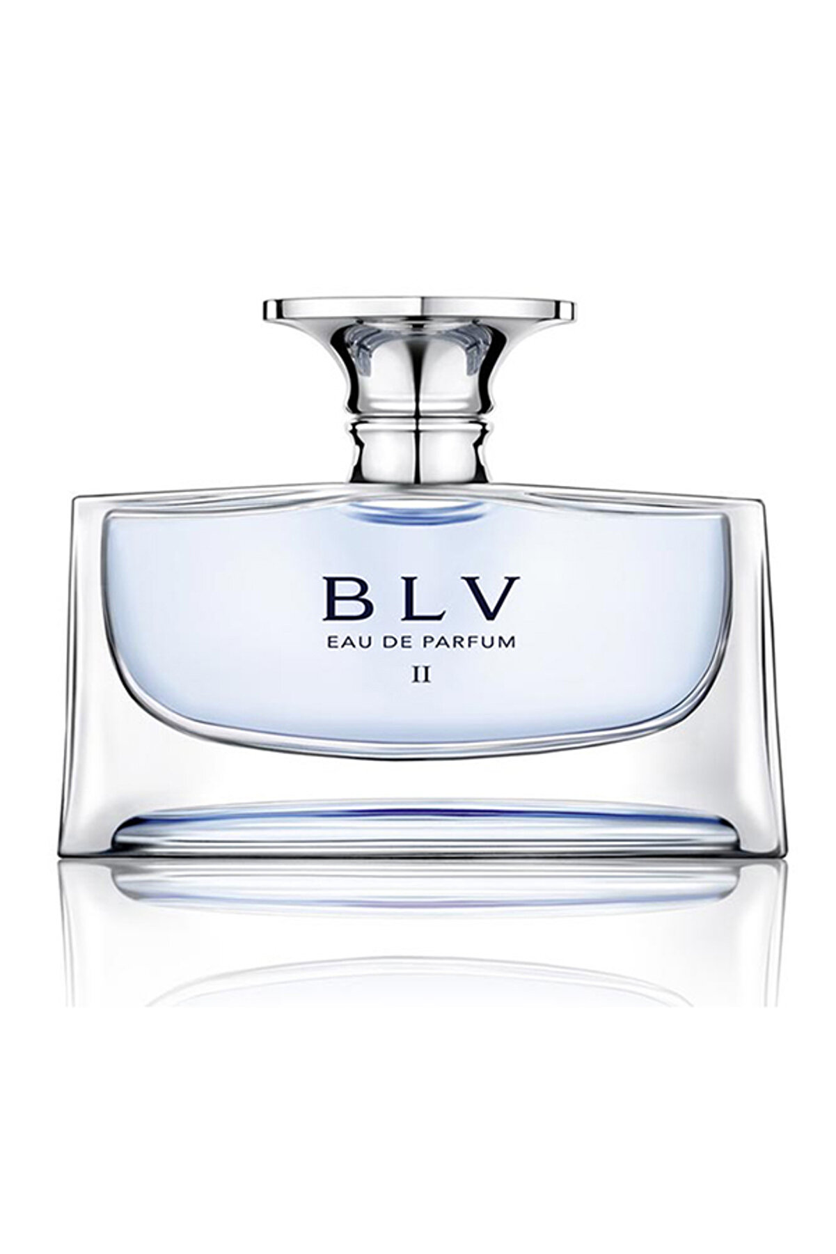 Bvlgari BLV II Edp 30 ml Kadın Parfümü 783320942006