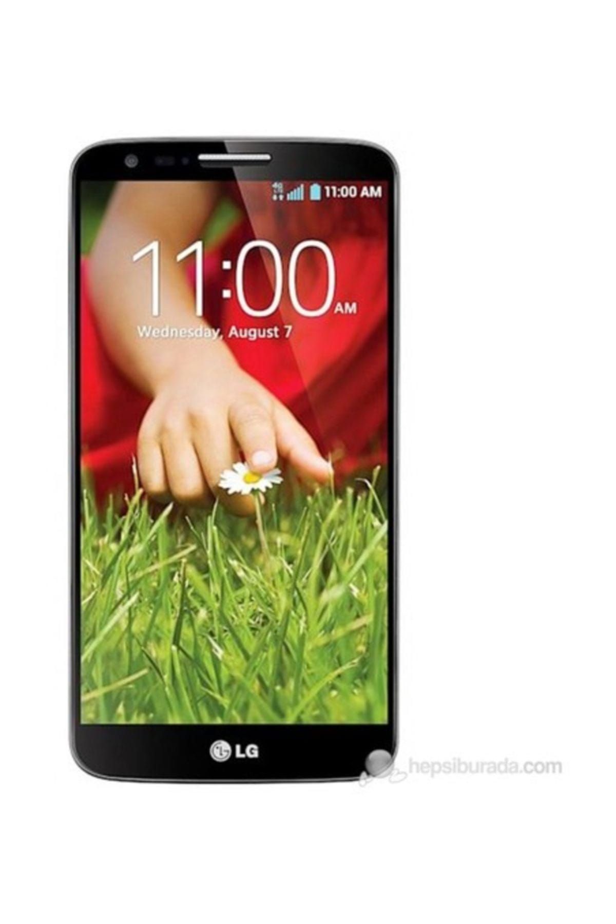 LG G2 D802 32GB Cep Telefonu