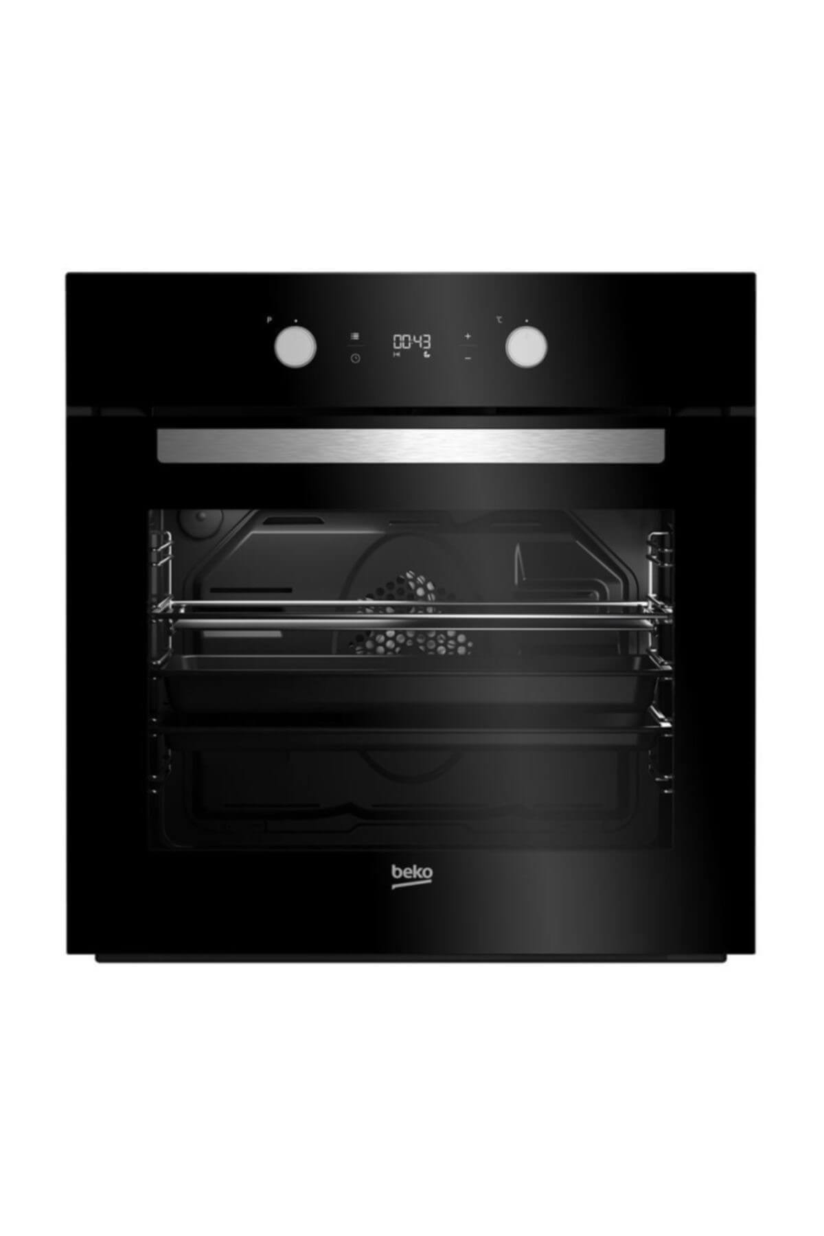 Afe 24300 Sk Ankastre Fırın