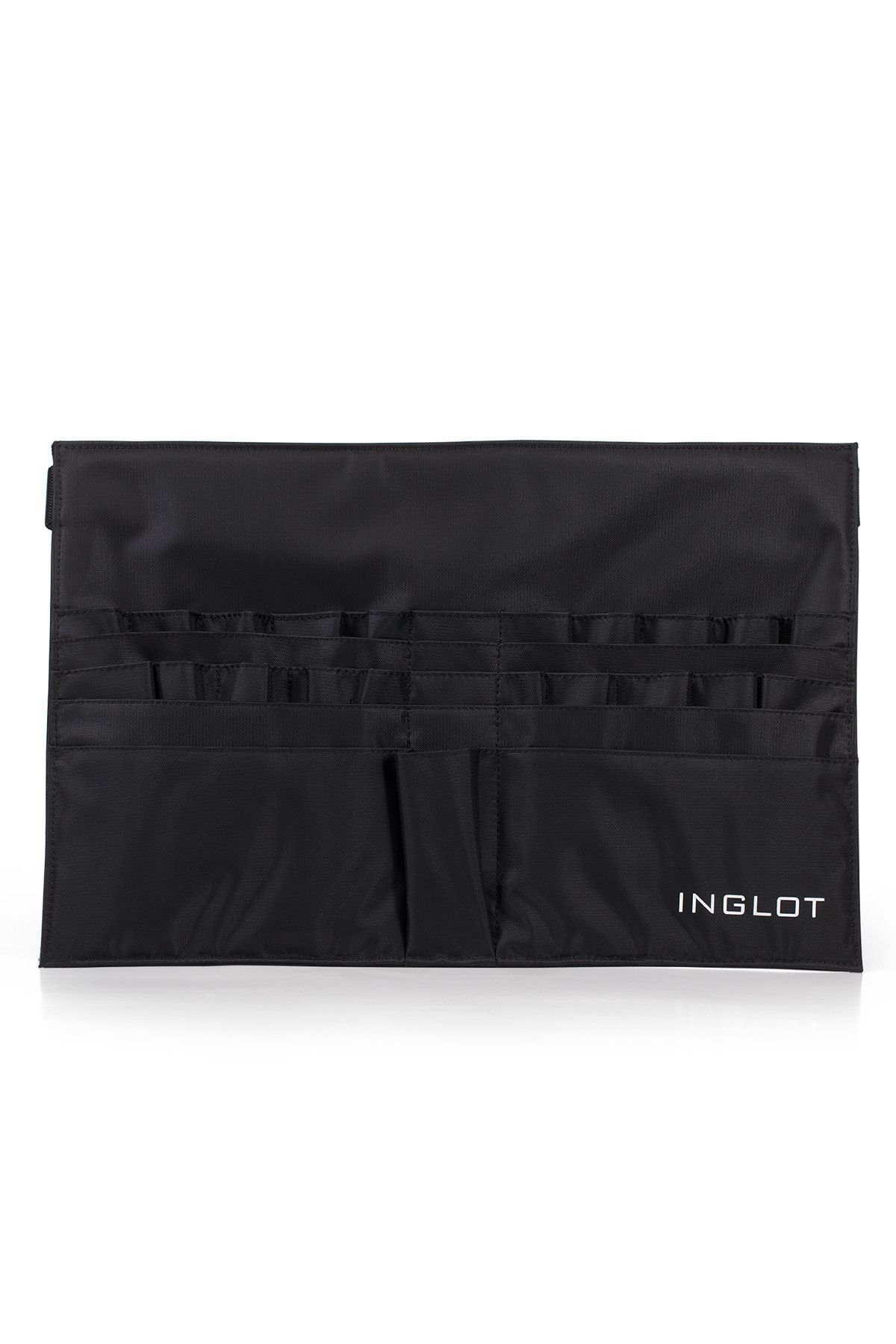 Inglot Profesyonel Su Geçirmez Makyaj Fırçası Kemeri 5907587186255