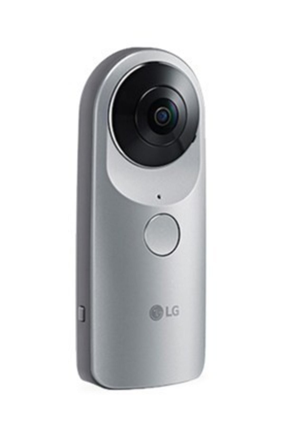 LG 360 Kamera R105