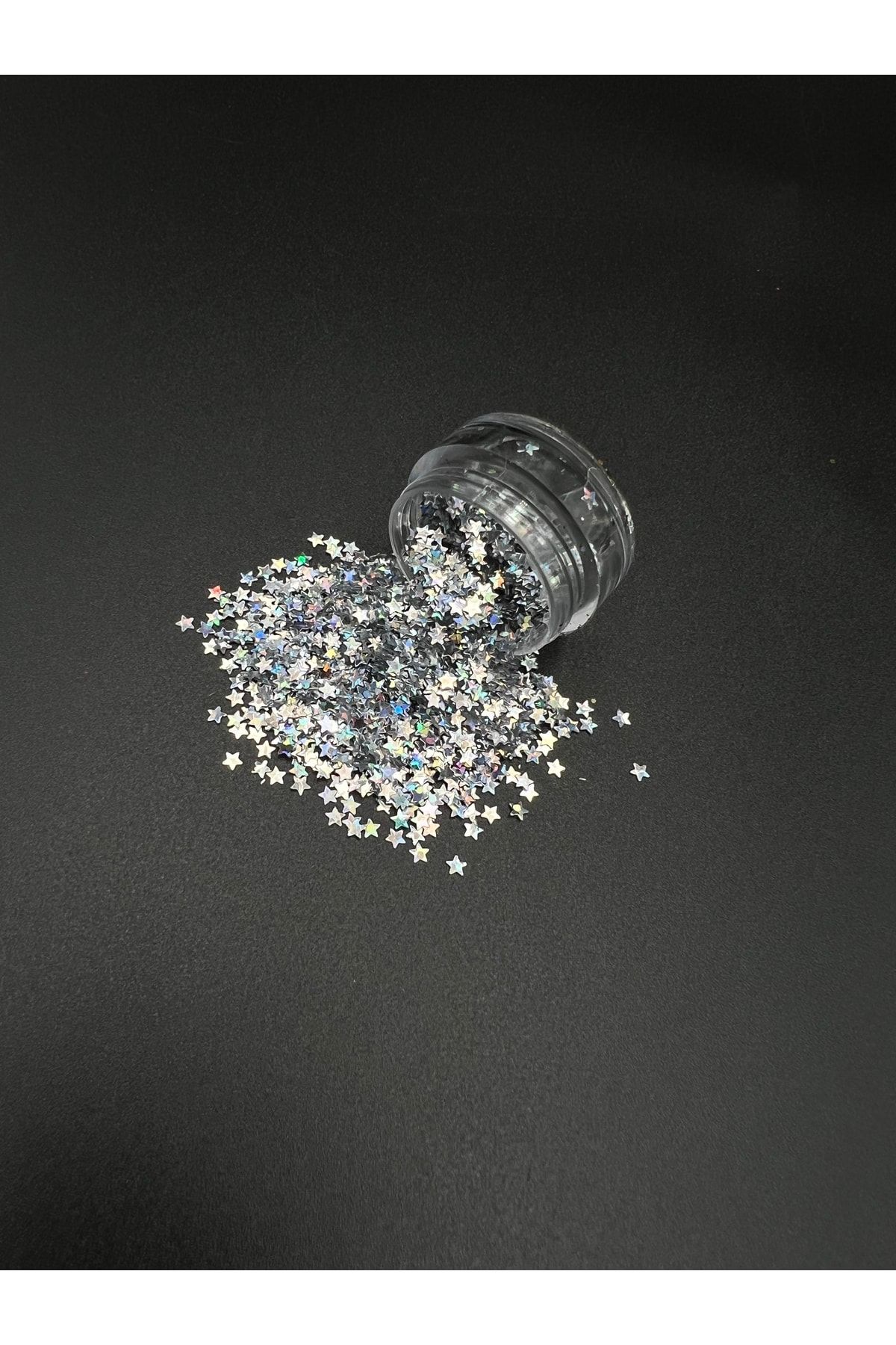 gelinmz Glitter Pigment Pul 5ml/5gr