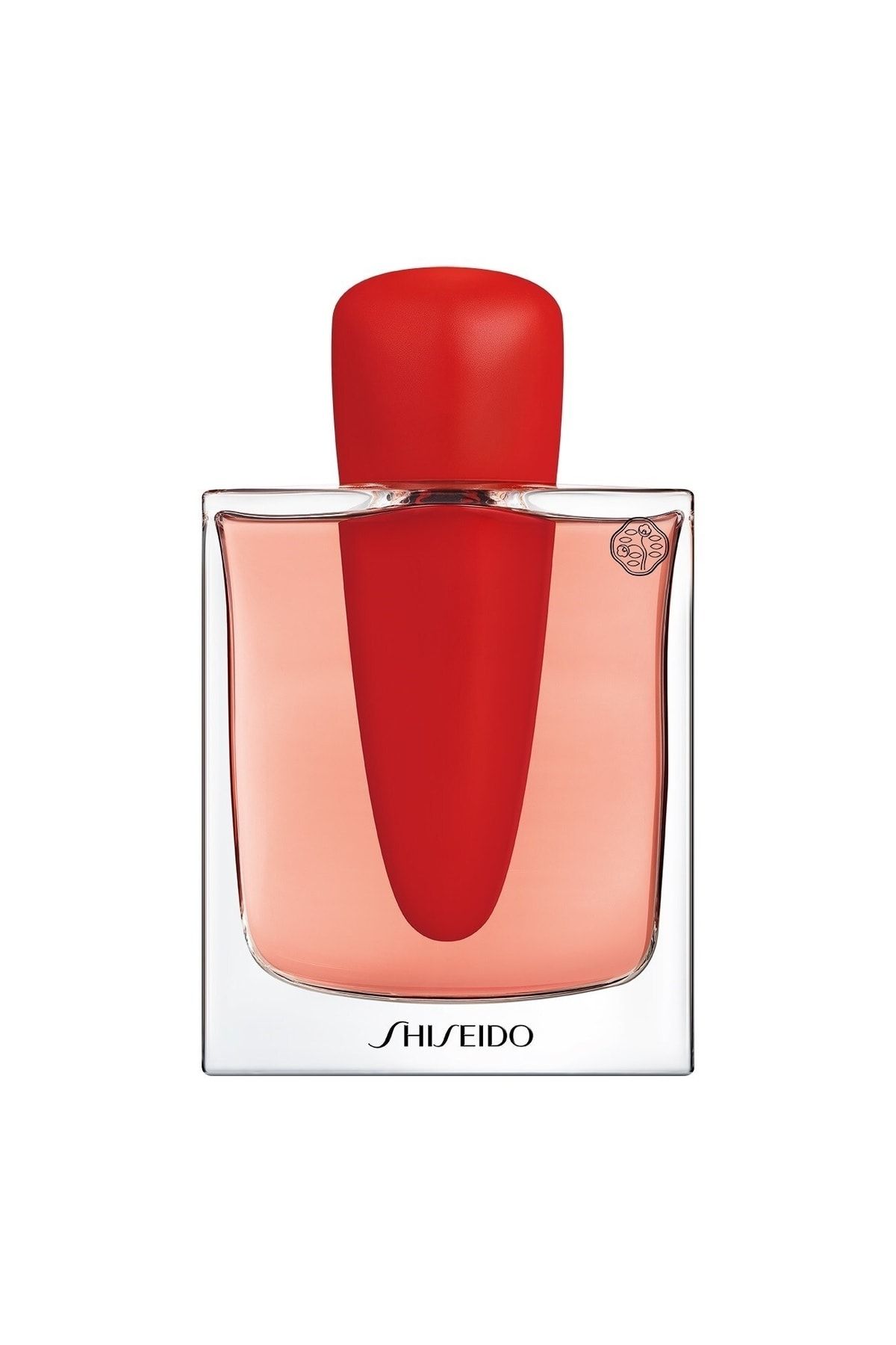 Shiseido Gınza Eau De Parfum Intense 50 Ml