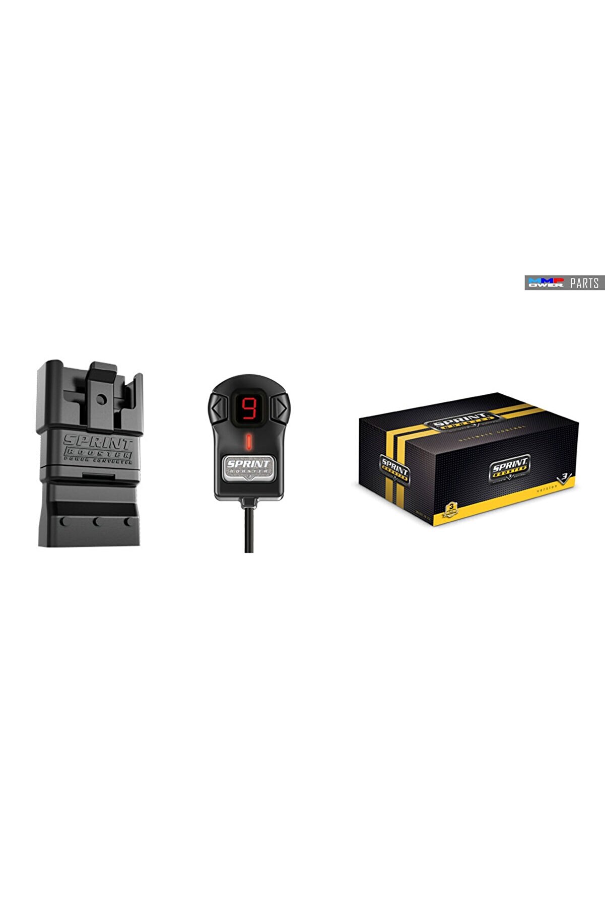 Mobıs Hyundaı Accent Oksijen Sensörü 15- Blue Dzl I20 I30 Elantra Oem No48 39350-2A640