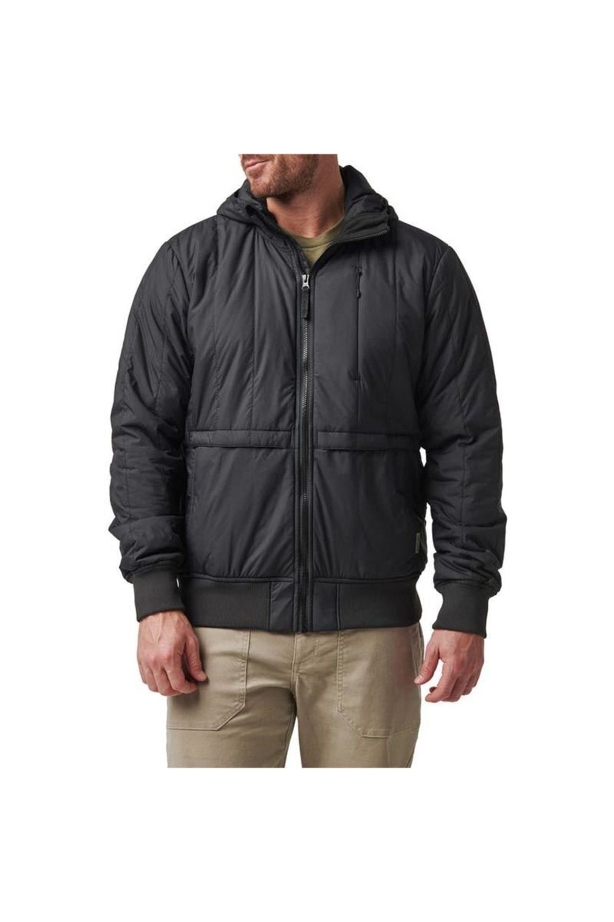 5.11 Tactical 5.11 Thermal Insulator Jacket