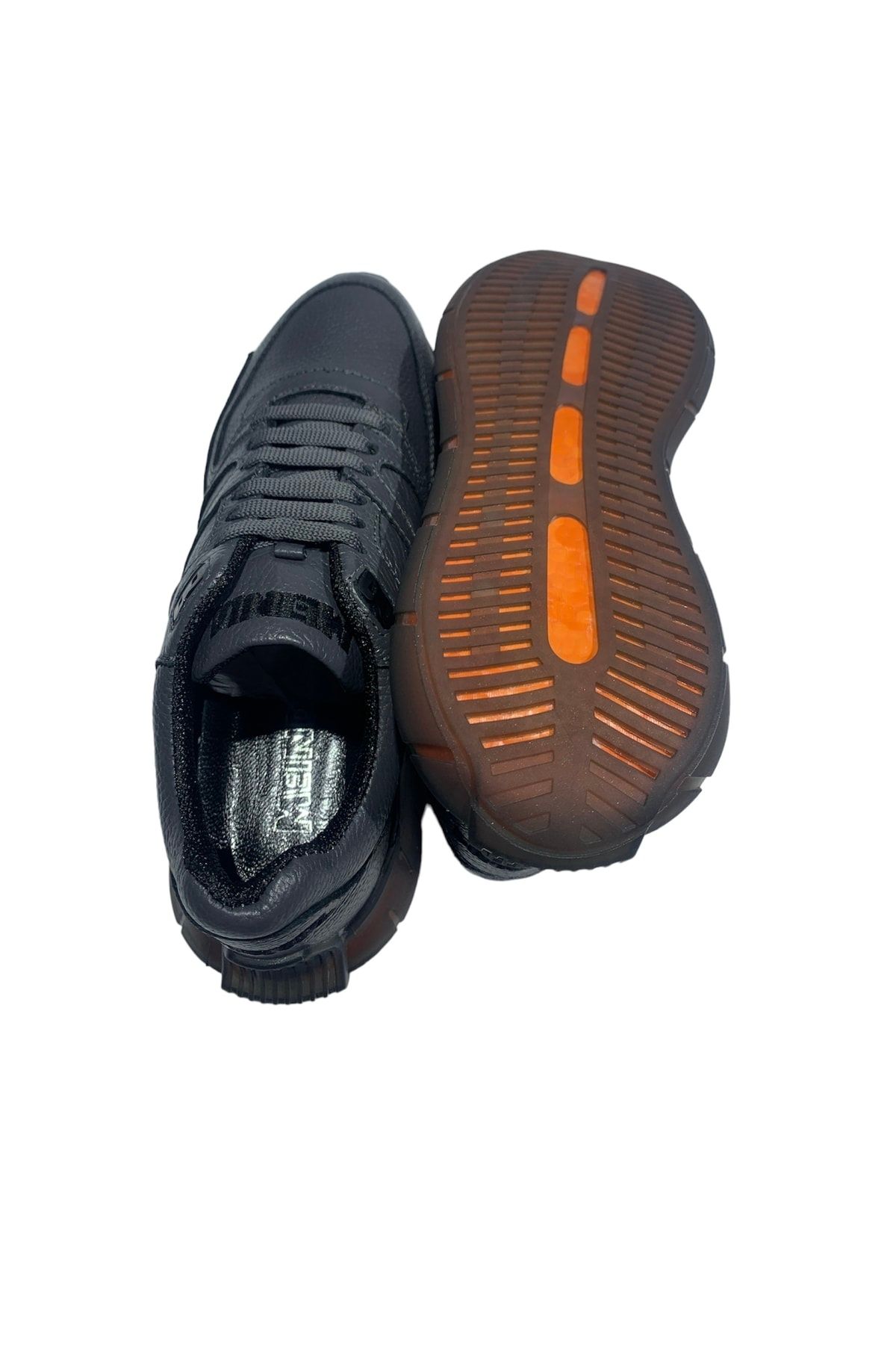 Meindl Boots Taban Erkek Spor Ayakkabı
