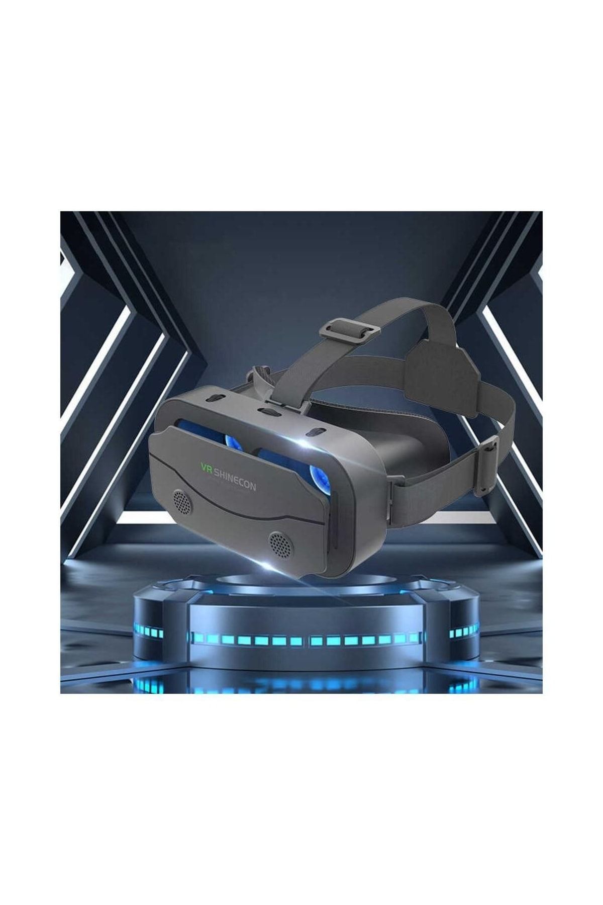 Купить 3d Очки Для Телефона