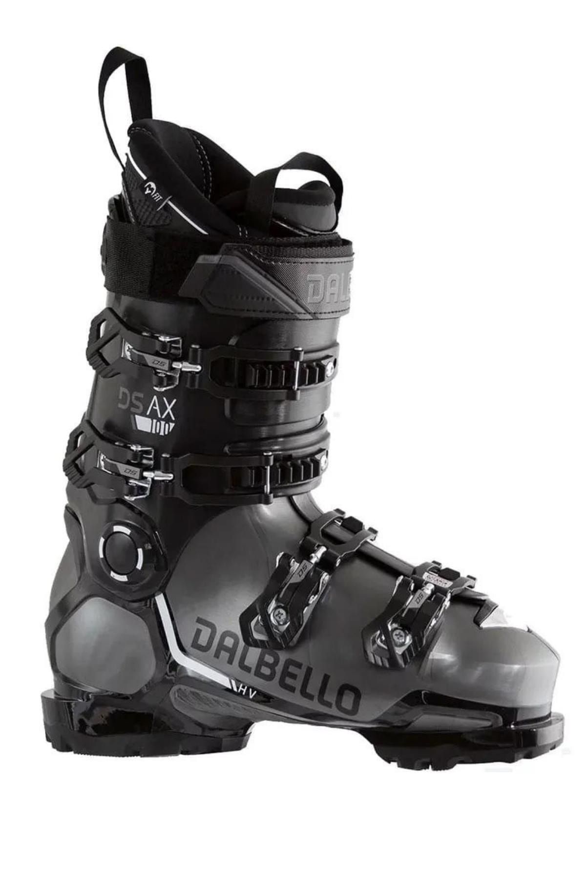 Dalbello -ds Ax 100 Gw Kayak Ayakkabısı