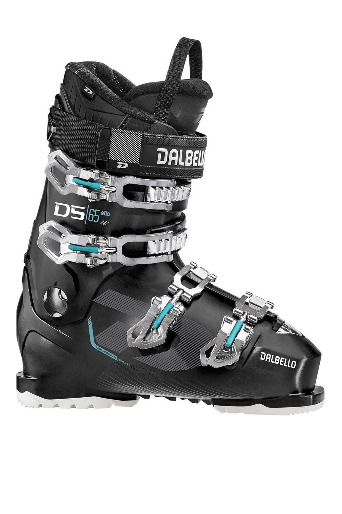 Dalbello Ds Mx 65 W Ls- Kayak Ayakkabısı