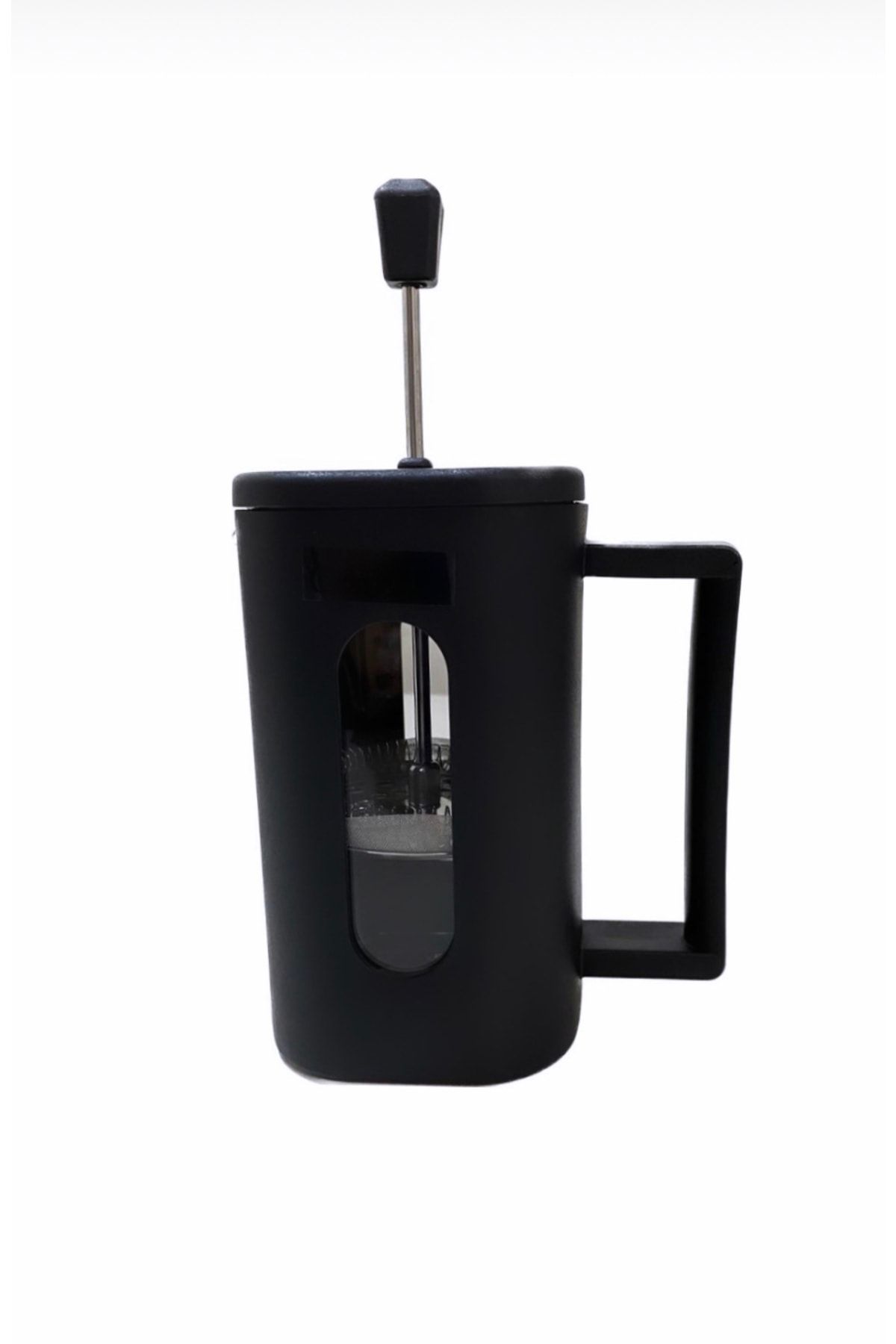 AROW French Press 600 Ml