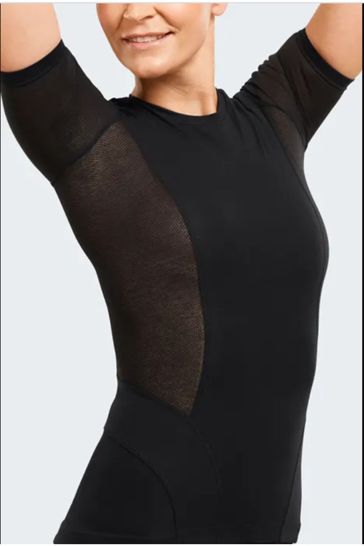 Корректор осанки «функциональная футболка medi posture plus comfort» женский. Функциональная футболка medi posture plus force. Корректор осанки функциональная футболка medi posture. Футболка medi. Футболка medi.