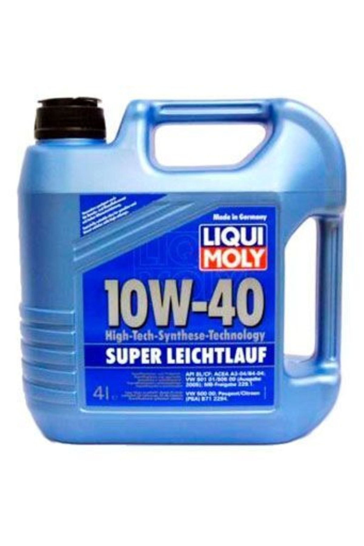 Сайт масел ликви моли. Ликви моли 10w 40 super Leichtlauf. Моторное масло Liqui Moly super Leichtlauf 10w-40 4 л. Liqui Moly super Leichtlauf 10w-40 5 л артикул. Ликви моли супер лайчлауф 10w 40.