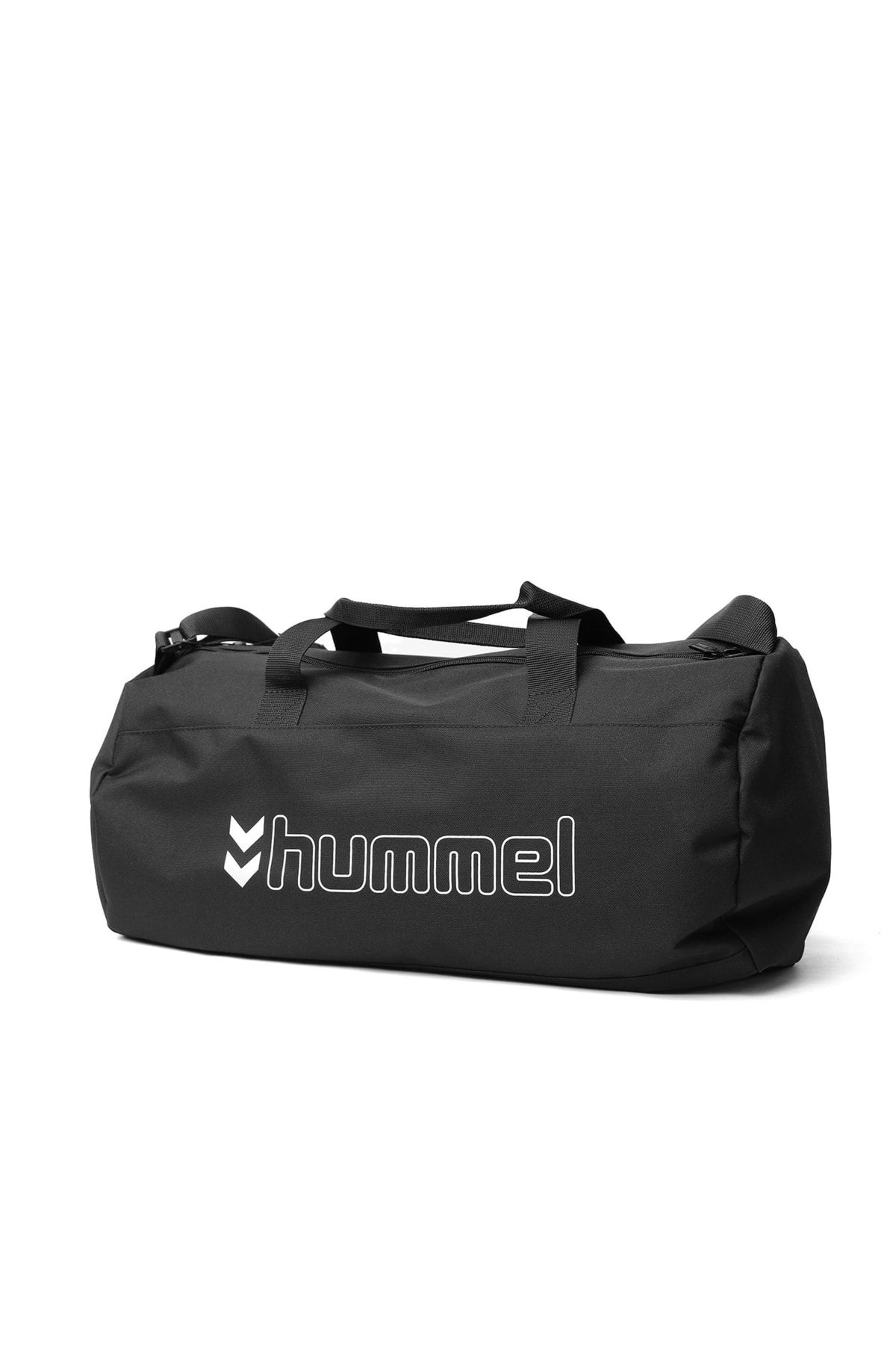 hummel Çanta Hml X Round Sports Bag 980212-2001