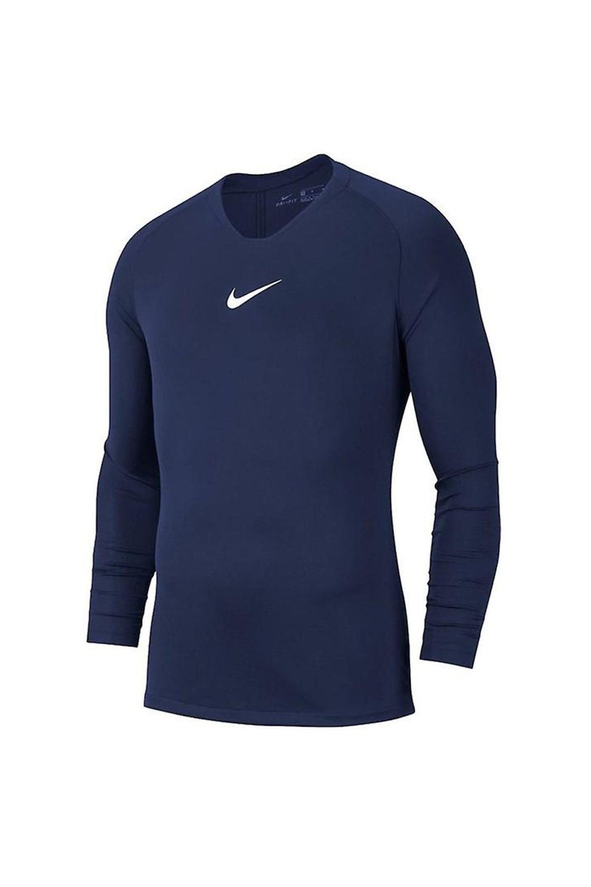 Nike Park First Layer Jersey