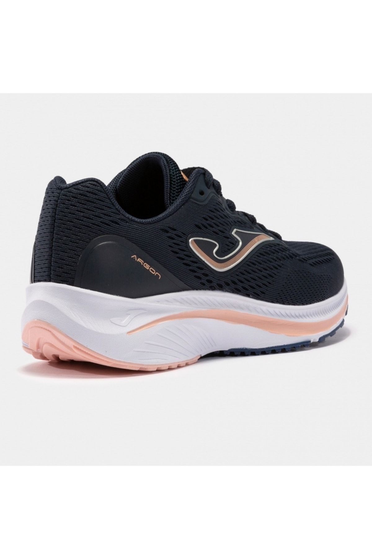 Joma Argon Lady 2205 Navy