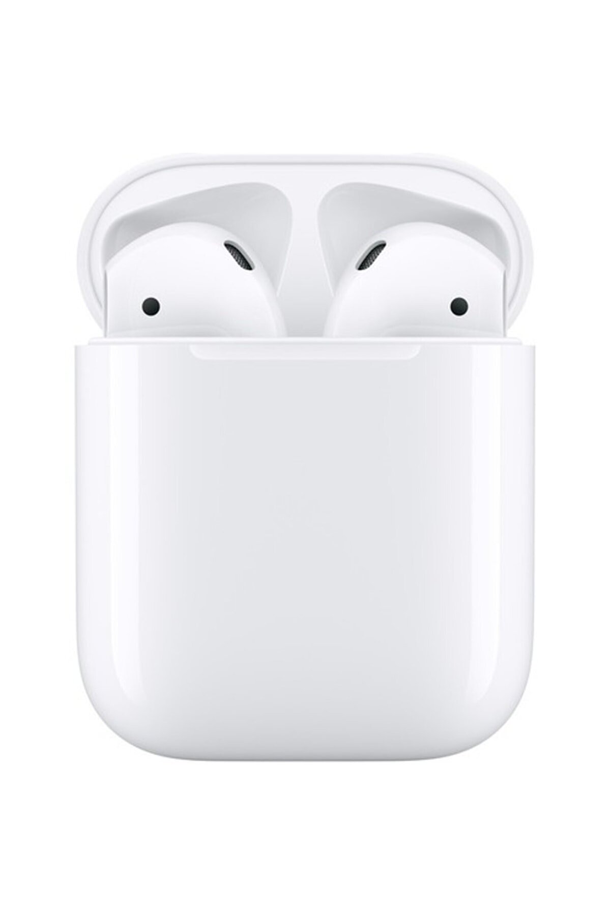 Apple Aırpods (2.nesil) Uyumlu Bluetooth Kulaklık