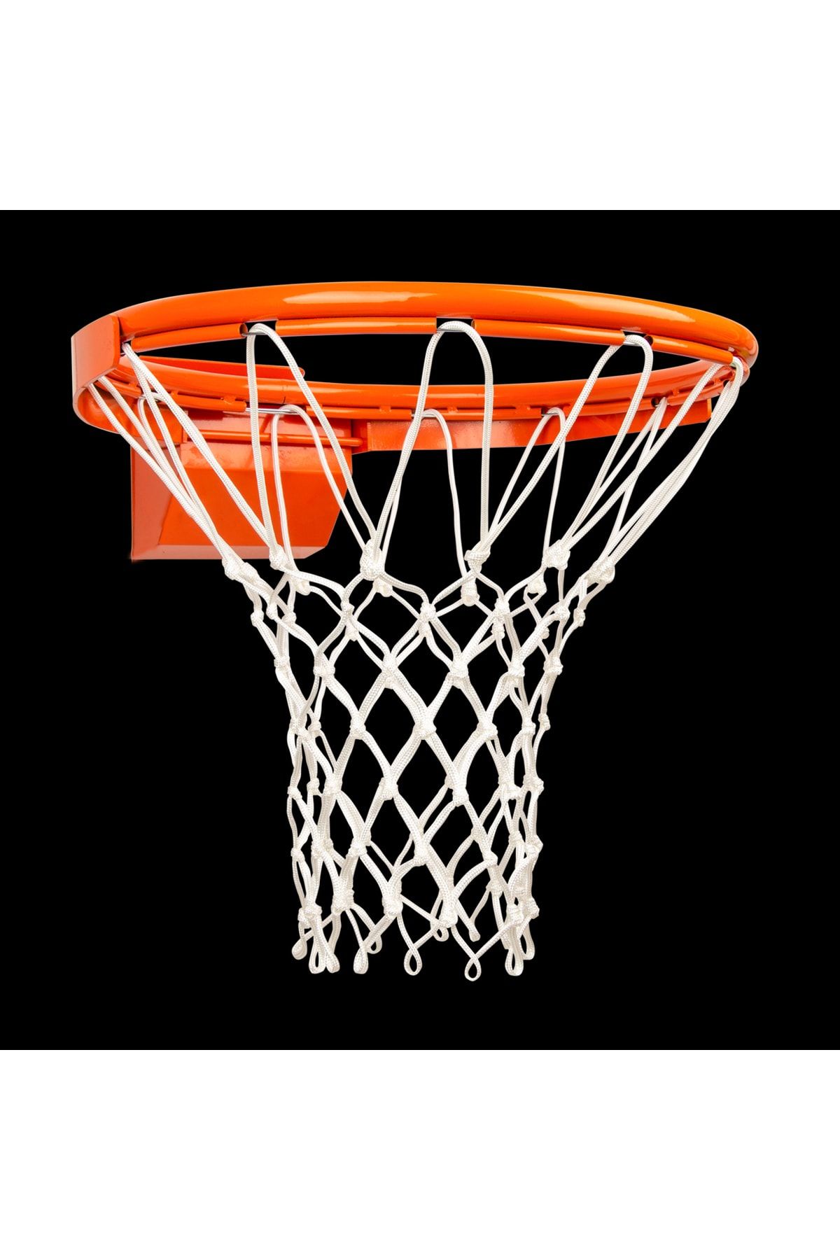 Nodes Basketbol Pota Filesi - Nba Model - Profesyonel