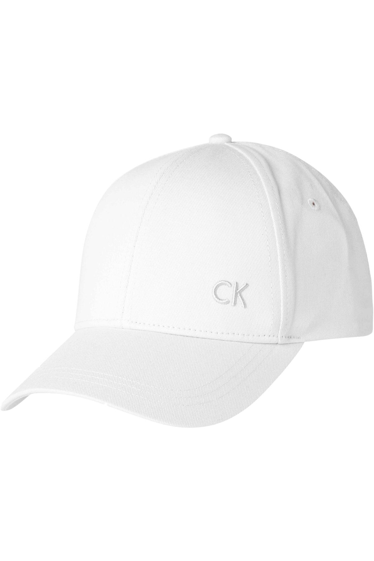 Calvin Klein Erkek Şapka K50K502533