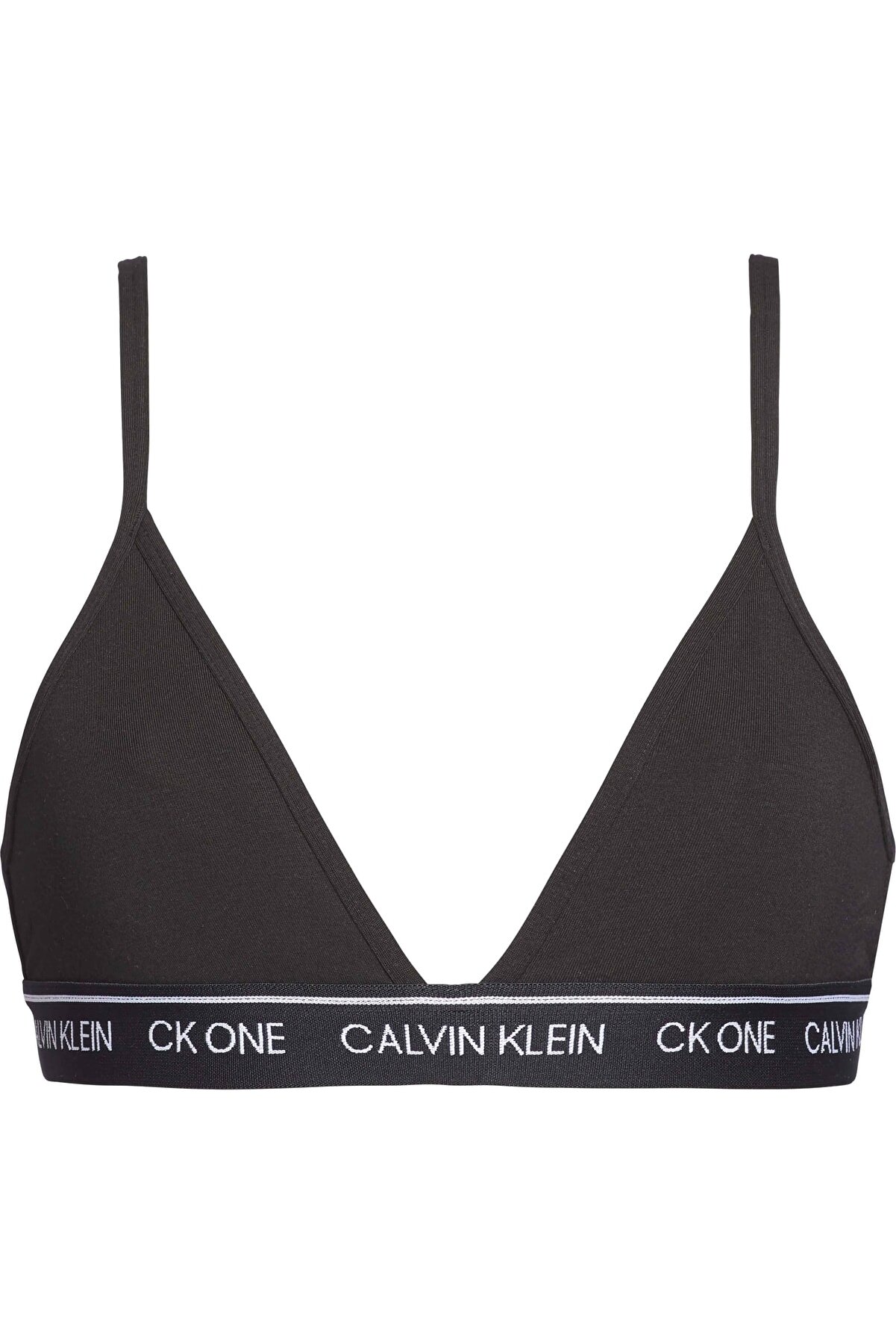 Calvin Klein Kadın Sütyen 000QF5953E