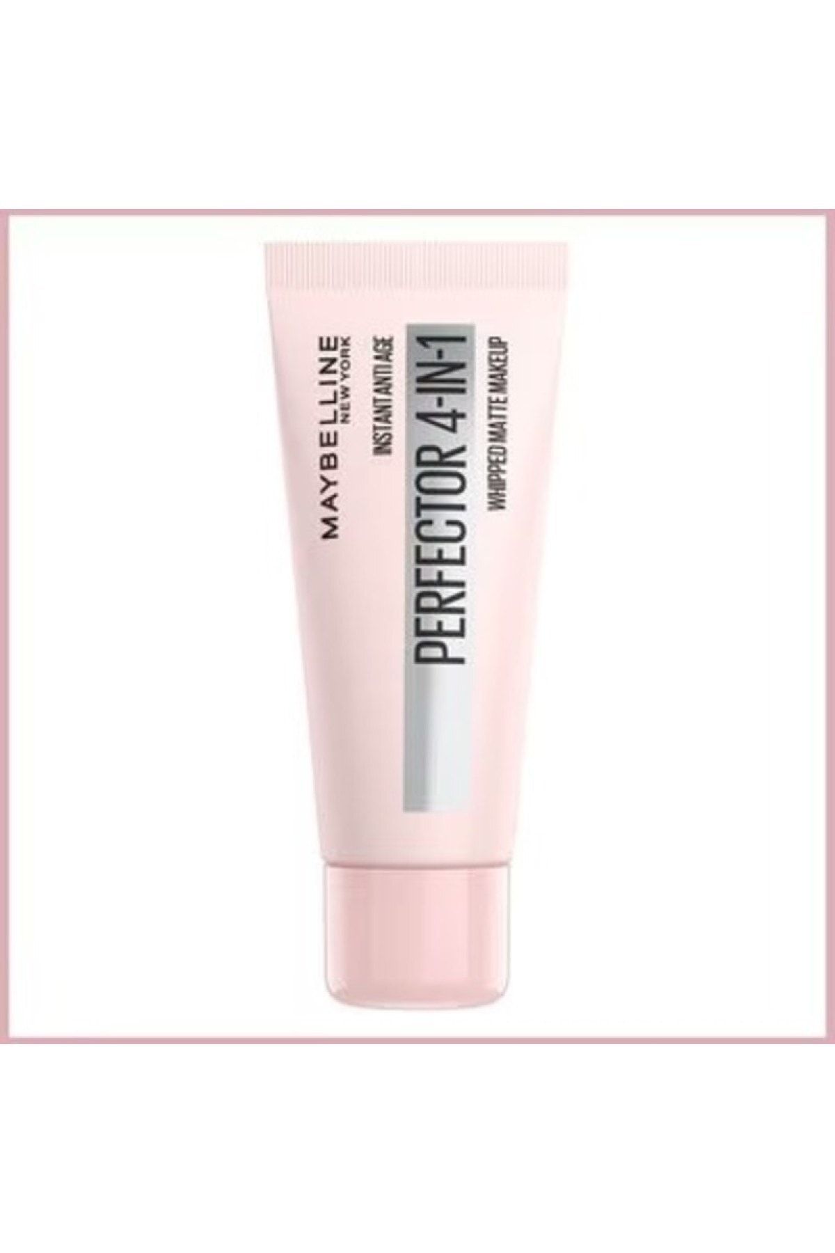 Maybelline New York Perfector Kapatıcı Fair Light