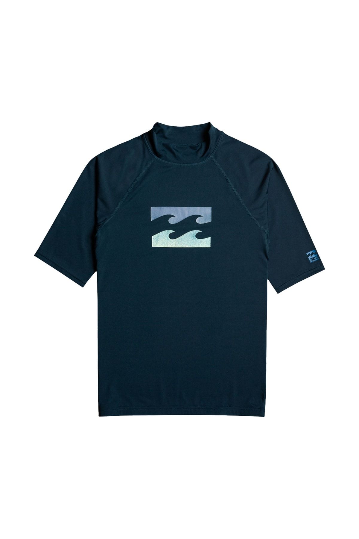 Billabong Team Wave Erkek Uv Korumalı T-shirt