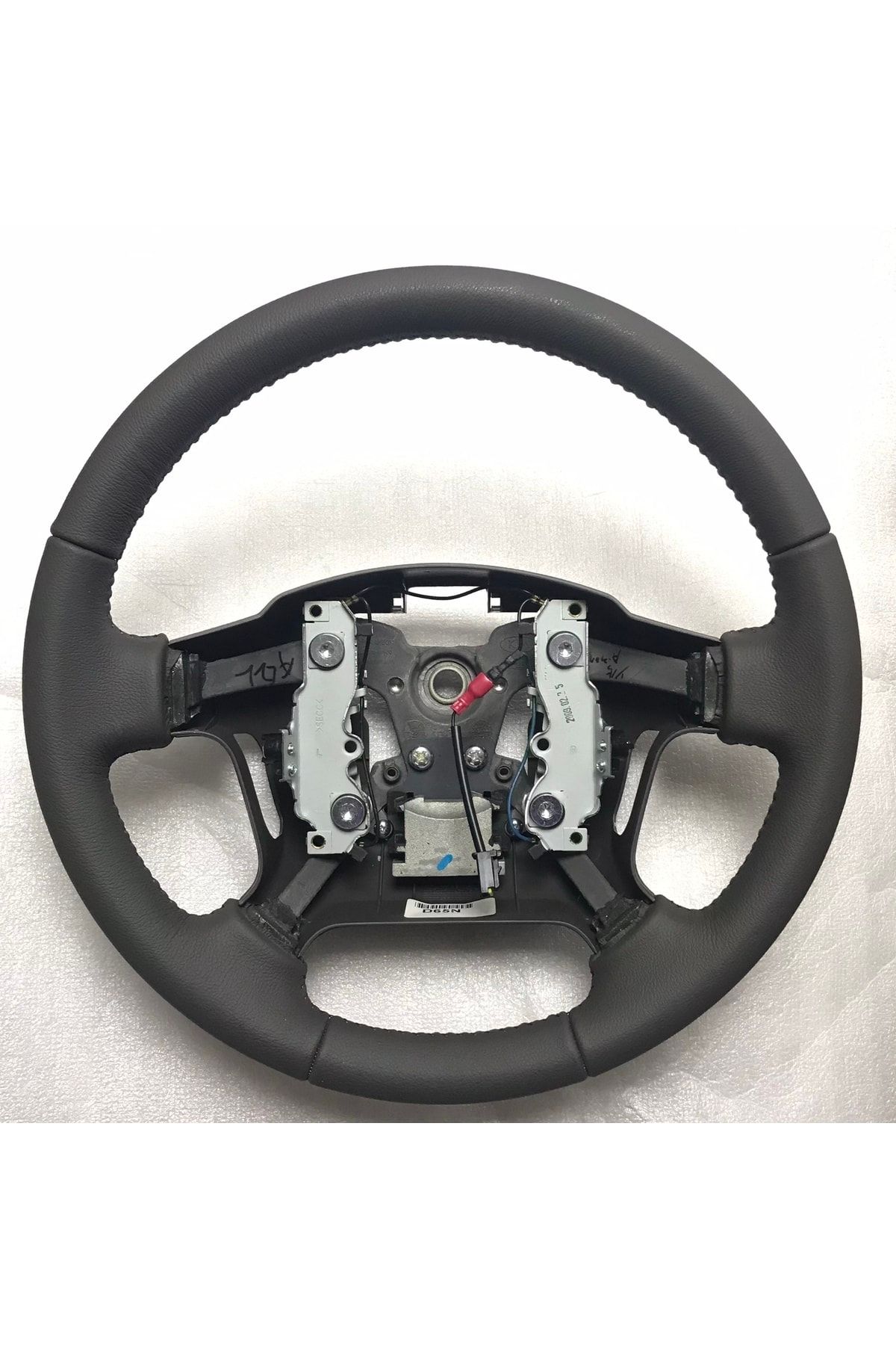 Kia Cerato Direksiyon Simidi 2006-2008