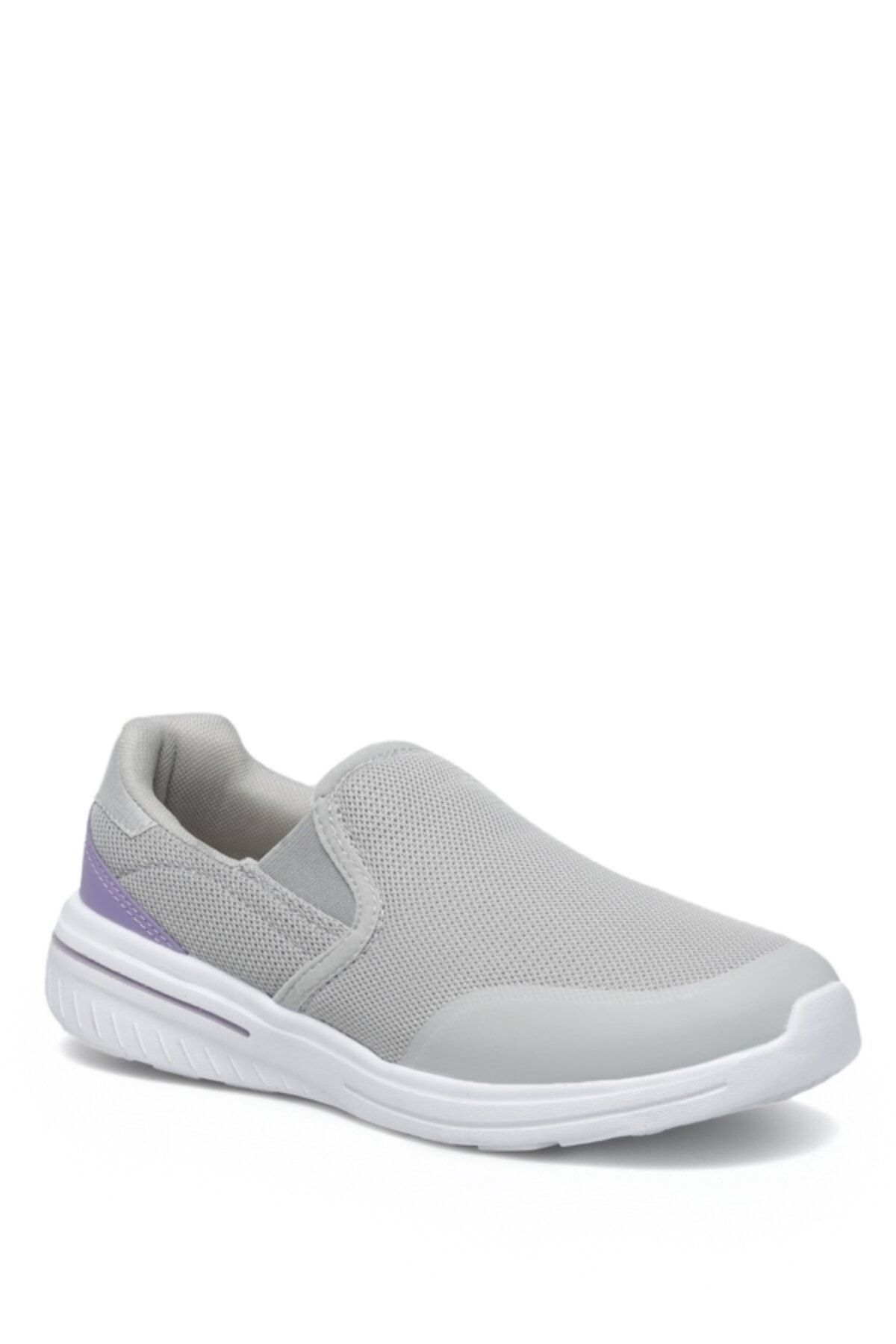 Kinetix Felıx Tx W 3fx Kadın Comfort Ayakkabı