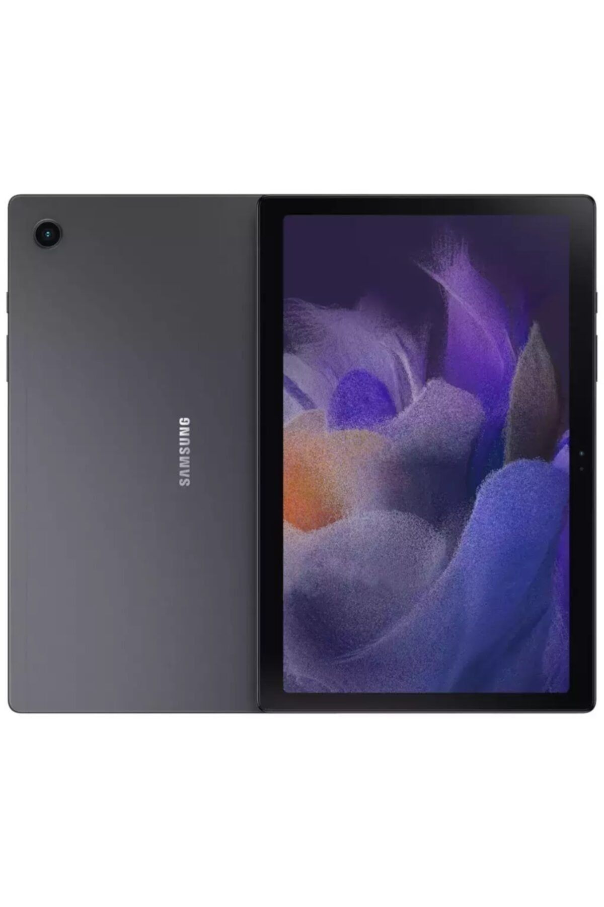 Samsung Galaxy Tab A8 Sm-x200 3gb 32gb 10.5 Inc Tablet Gri