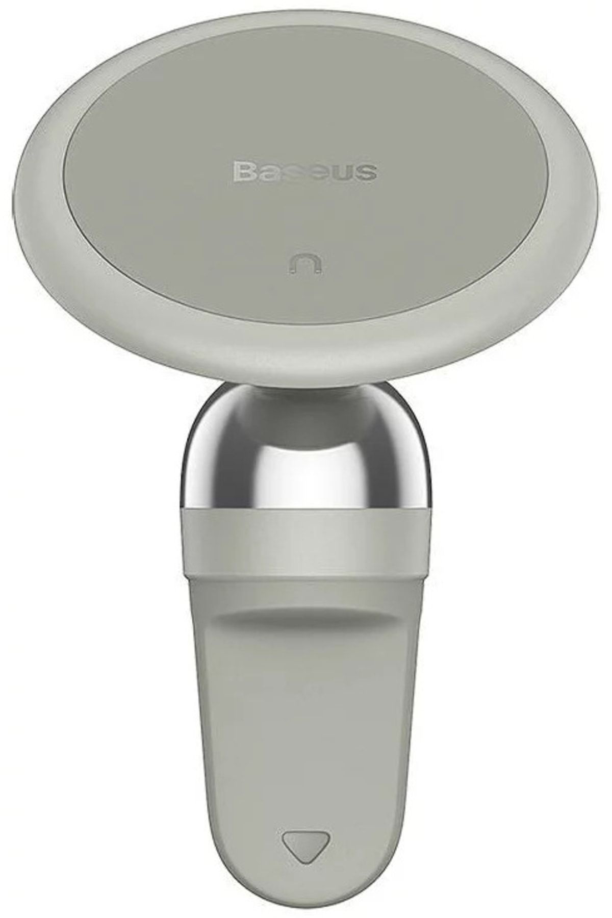 Baseus C01 Magnetic Air Vent Araç Havalandırma Tipi Telefon Tutucu