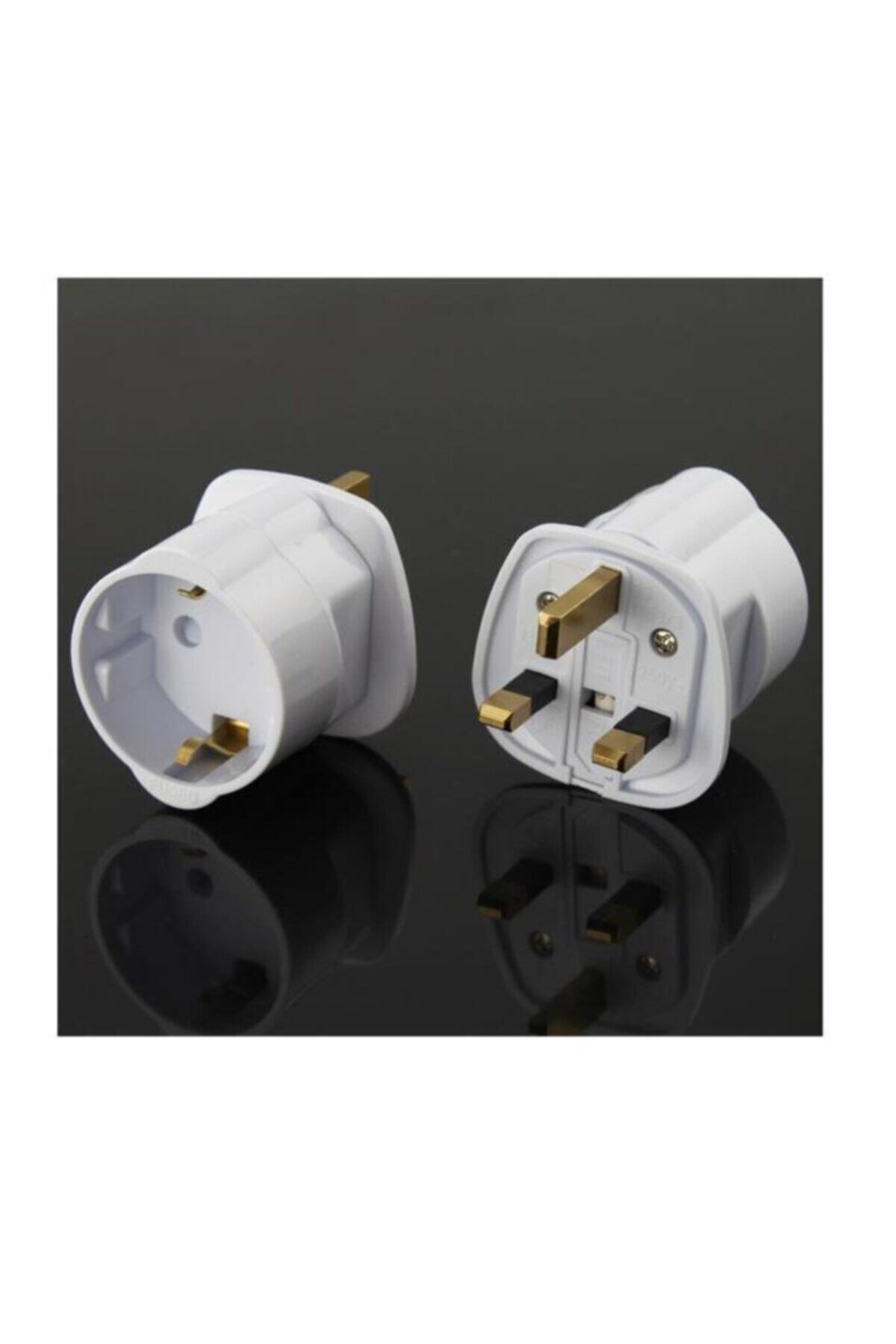 Переходник с евро на обычную розетку. Переходник с евро на обычную розетку. Переходник с евро на обычную розетку. Адаптер-переходник brennenstuhl 1508510. Переходник питания розеточный 220v с китайской вилки на евро auktion.