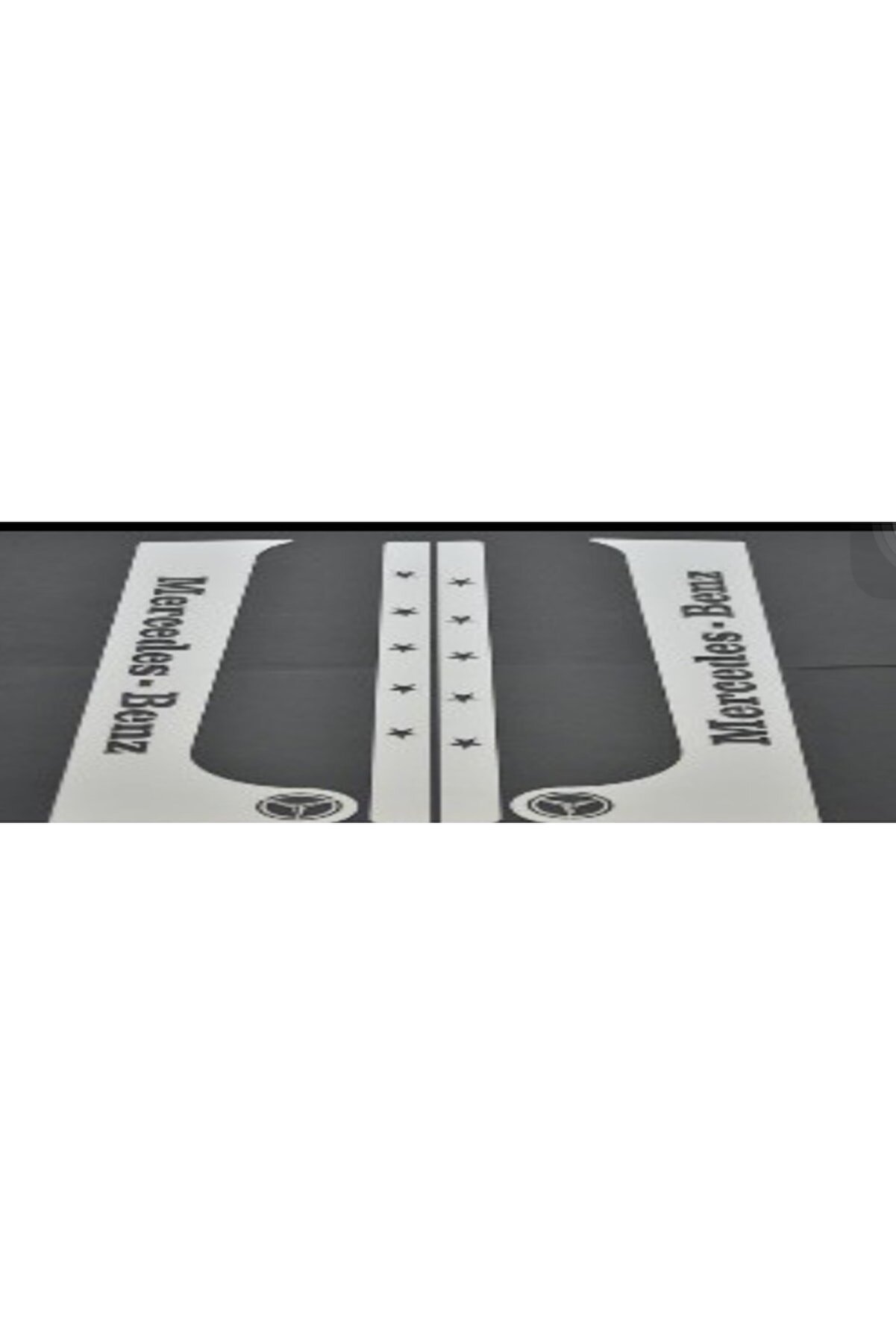 Karadenizt rmarket Actros Mp 03 Kap Direk 4 Par a Fiyat Yorumlar karadenizt-rmarket-actros-mp-03-kap-direk-4-par-a-fiyat-yorumlar