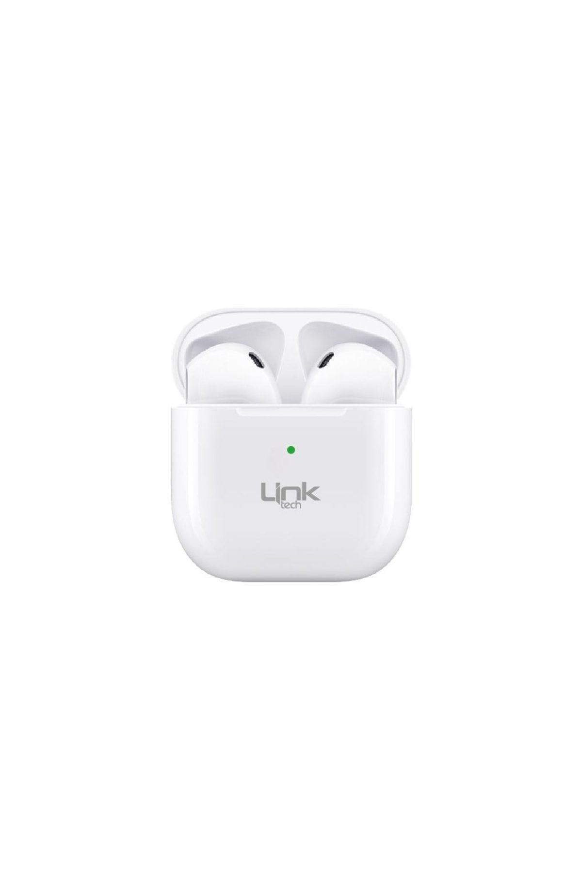 Link Ap01 Eco Friendly Akıllı Pods Bluetooth Kulaklık