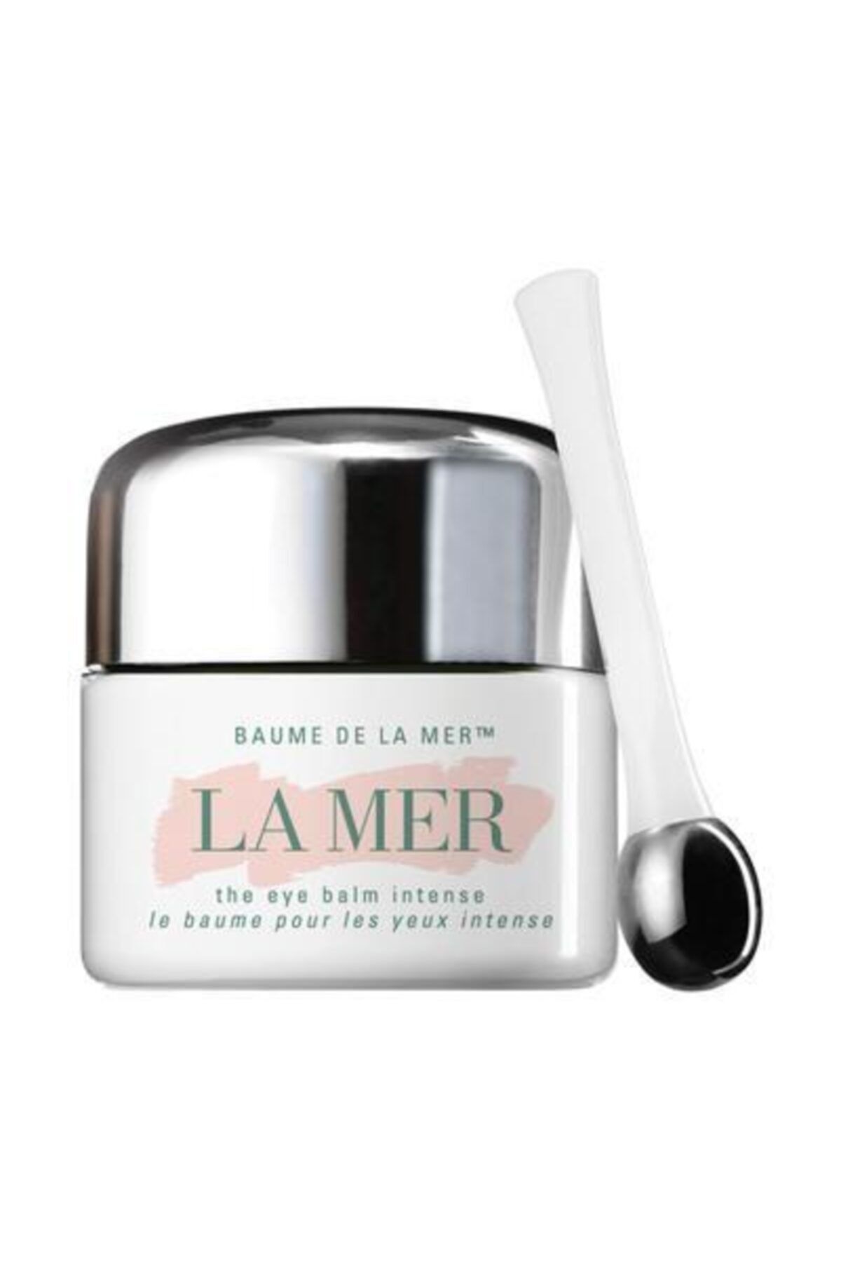 La Mer Eye Area Fine Line and Anti-Wrinkle Soothing Eye Balm Intense Cream 15 ml KeyÜrün168