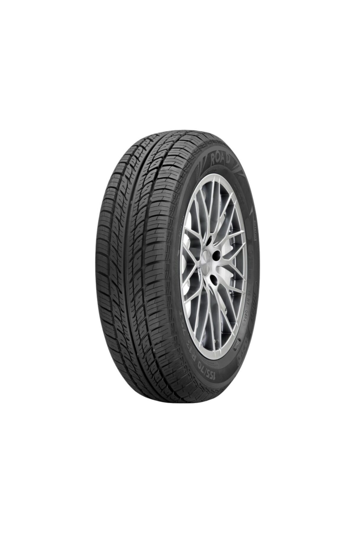 255 55 диаметр. Kumho ws51. Кумхо ws51 114т. Bridgestone Noranza 2. Kumho WINTERCRAFT wp51.