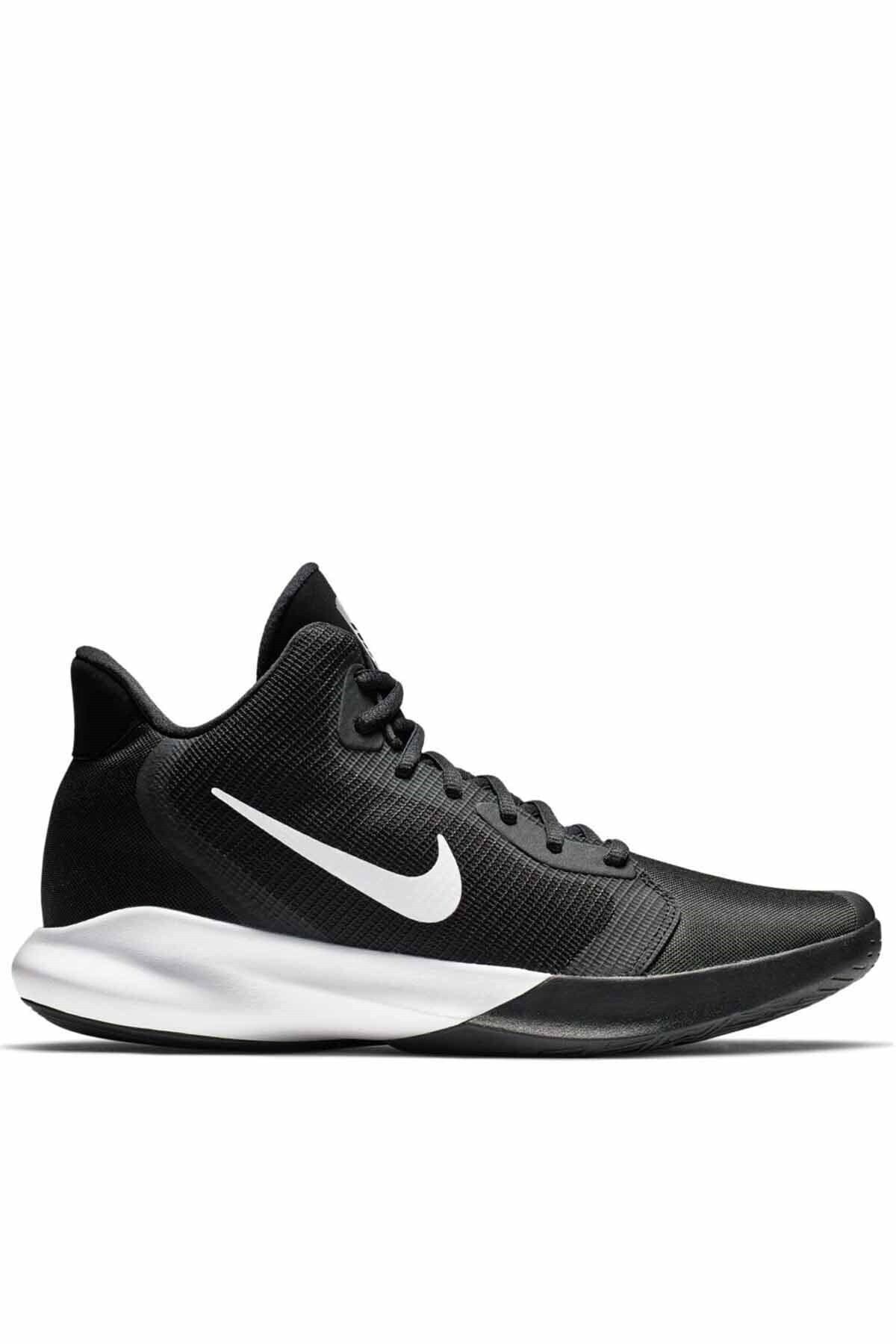 Nike Precısıon Iıı Erkek Basketbol Ayakkabı Aq7495-002